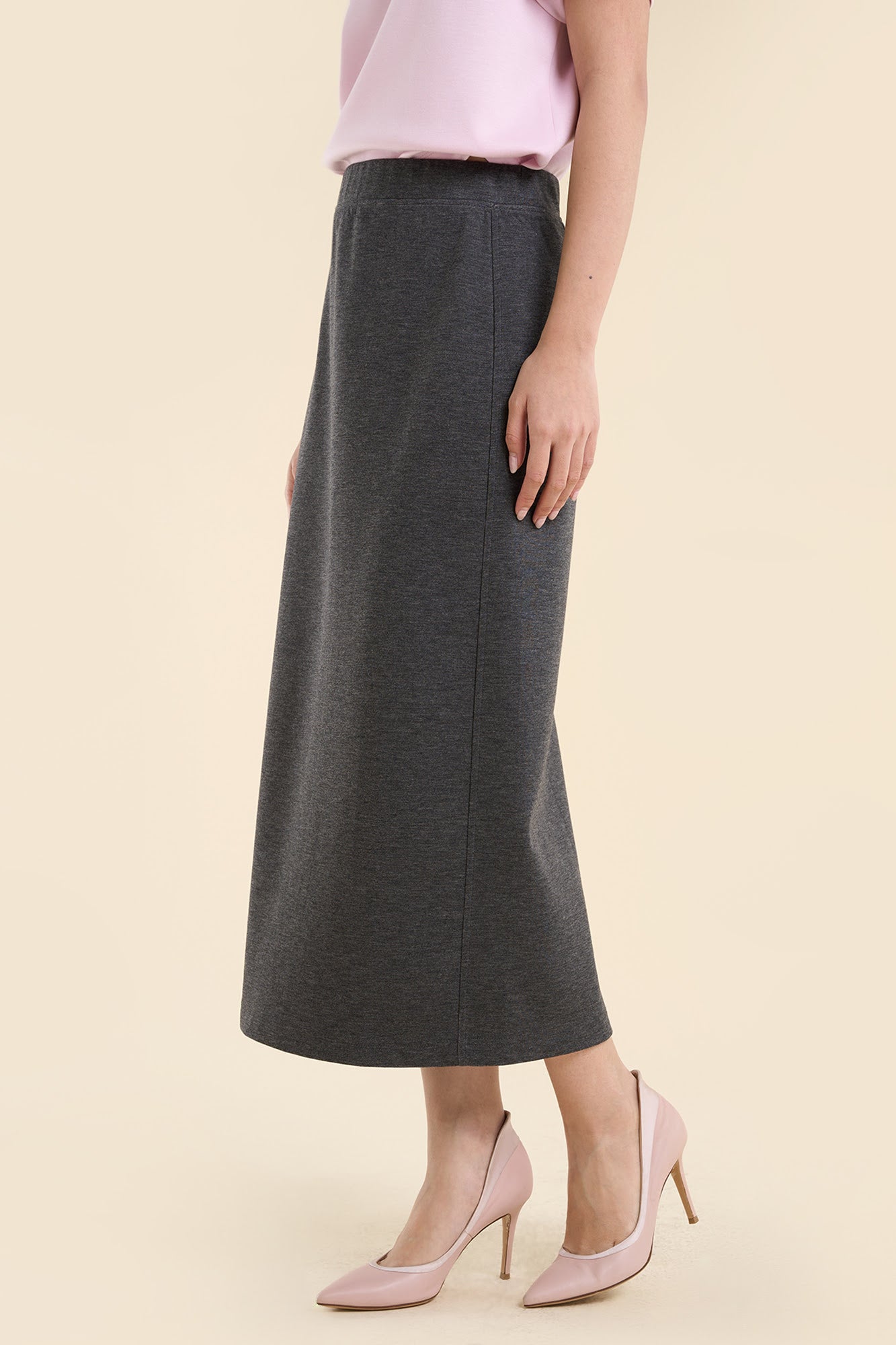 989912-Dark Gray (3).jpg