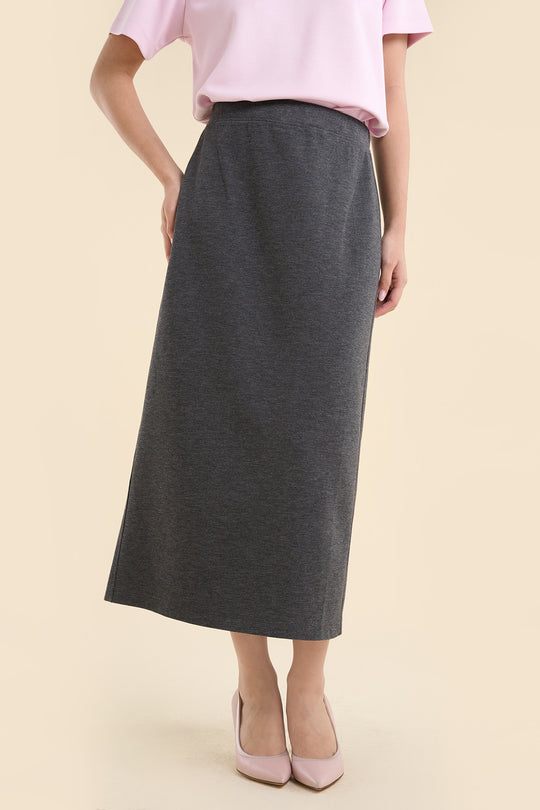 989912-Dark Gray (4).jpg