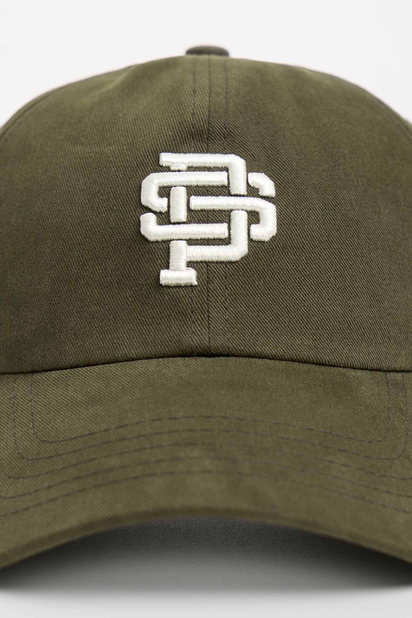 989914-Burnt Olive (1).jpg