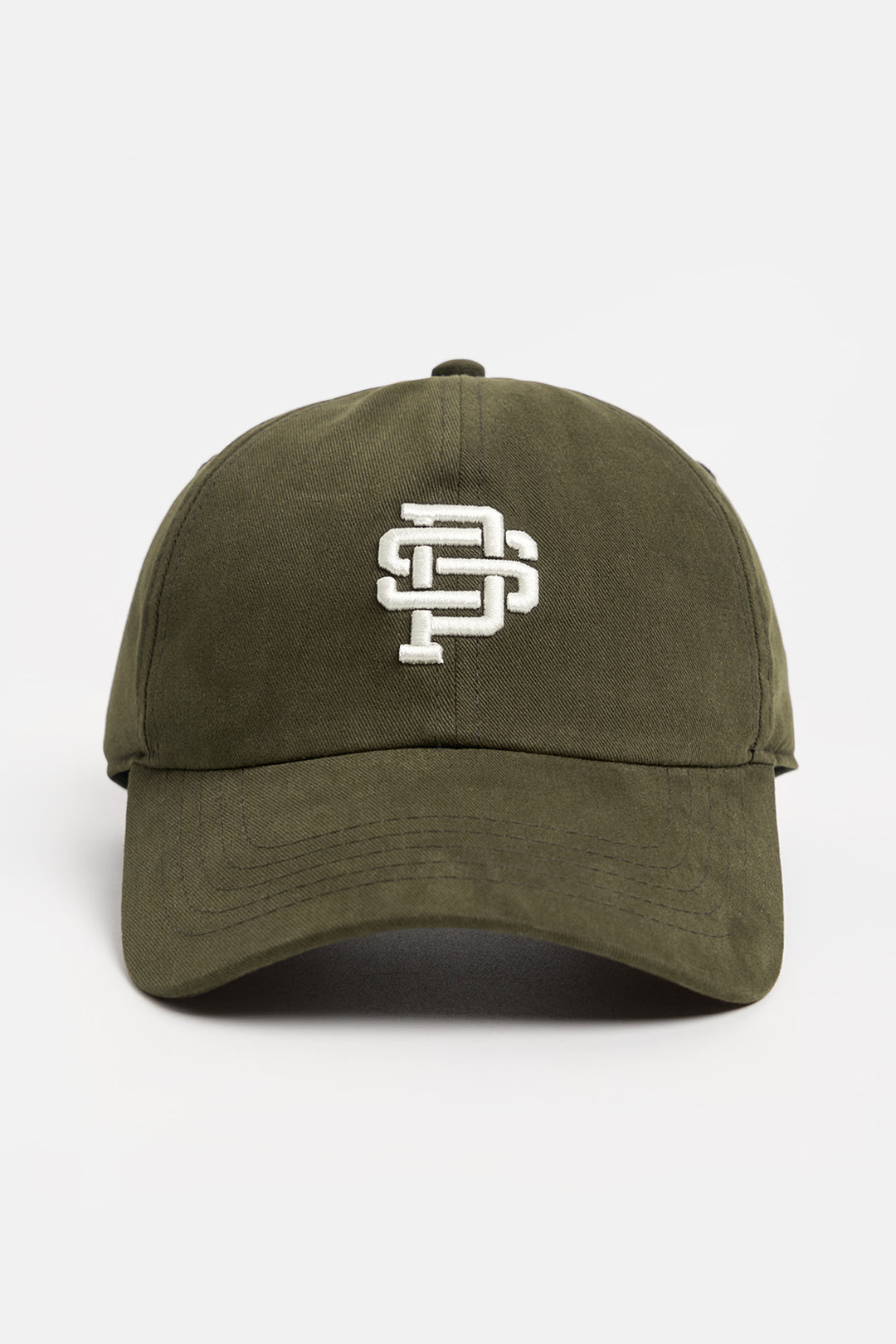 989914-Burnt Olive (2).jpg