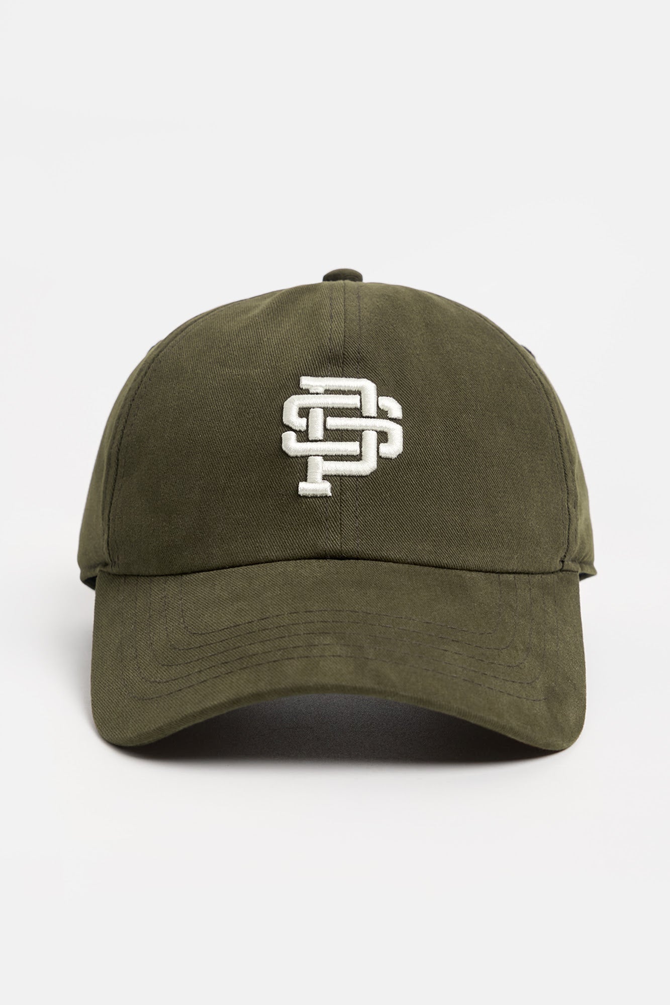 989914-Burnt Olive (2).jpg