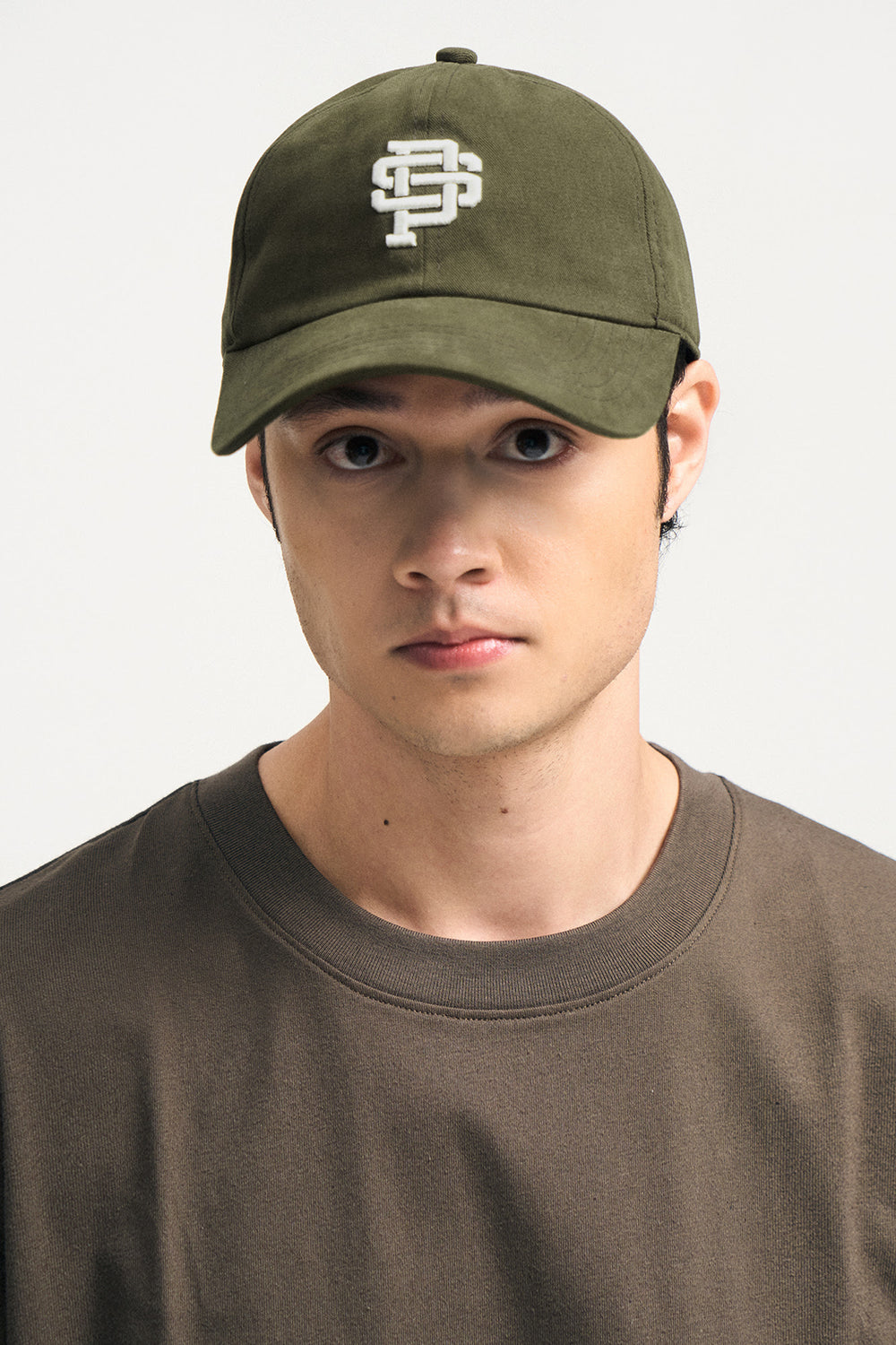 989914-Burnt Olive (3).jpg