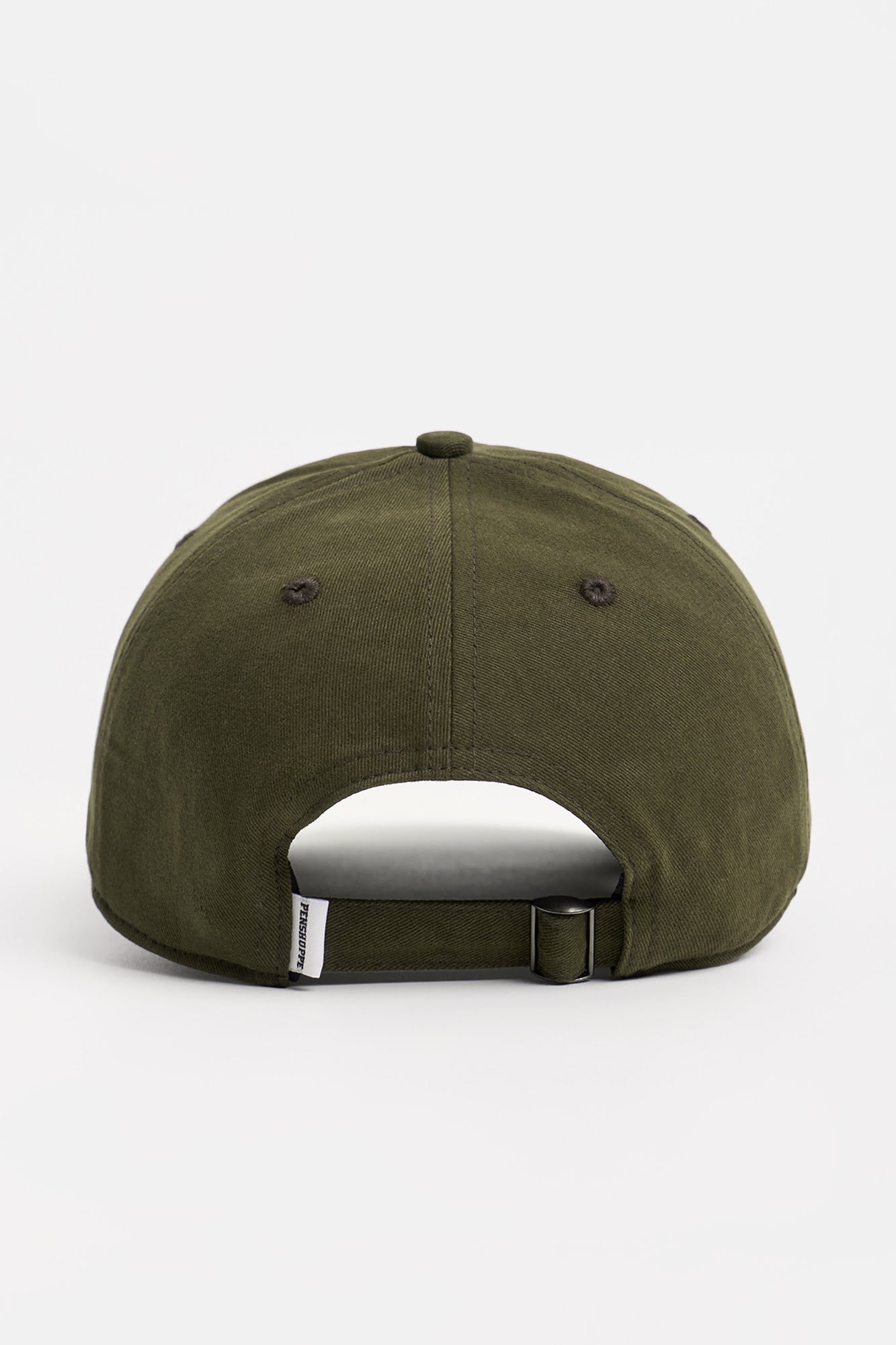 989914-Burnt Olive (4).jpg