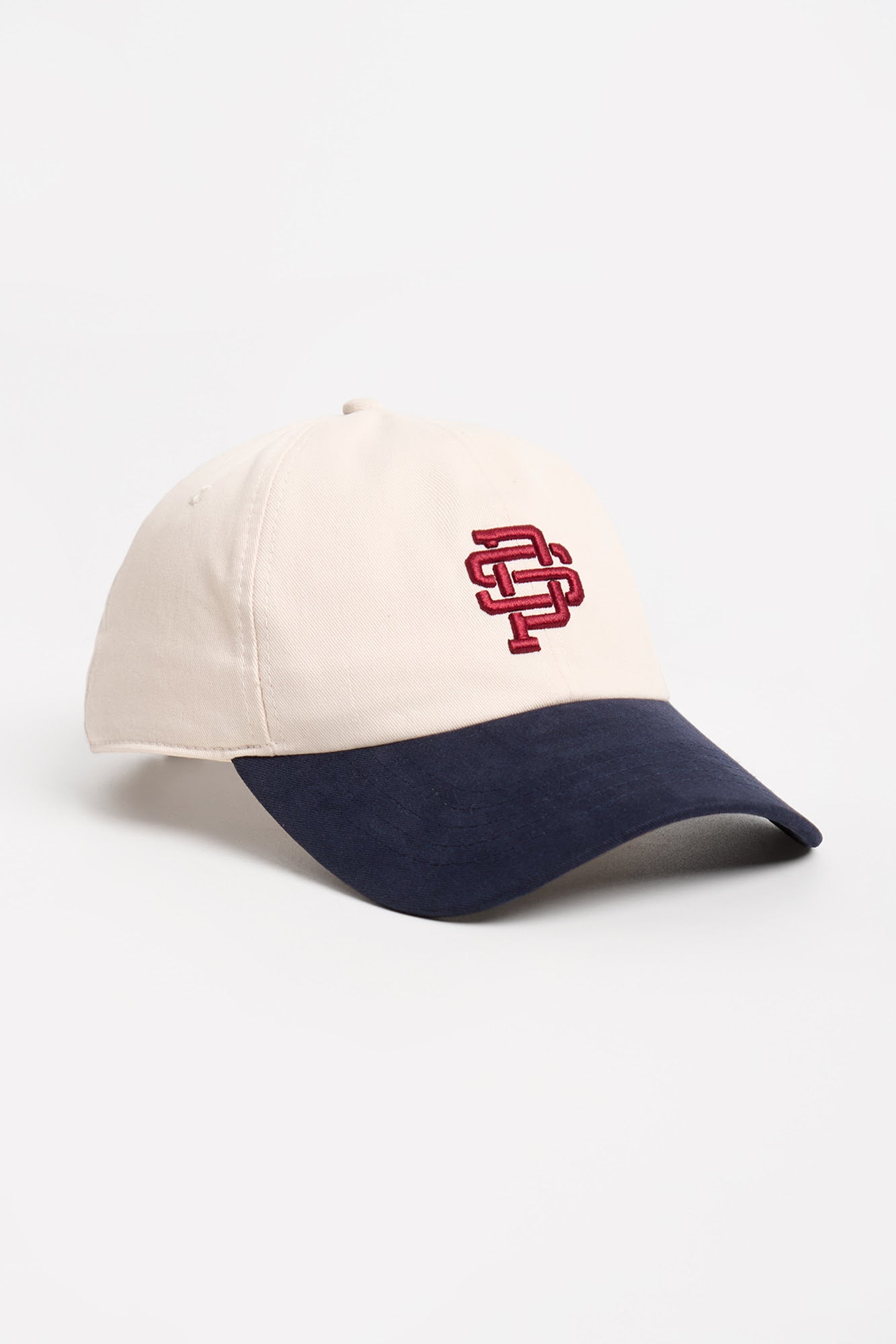 989914-Off White (3).jpg