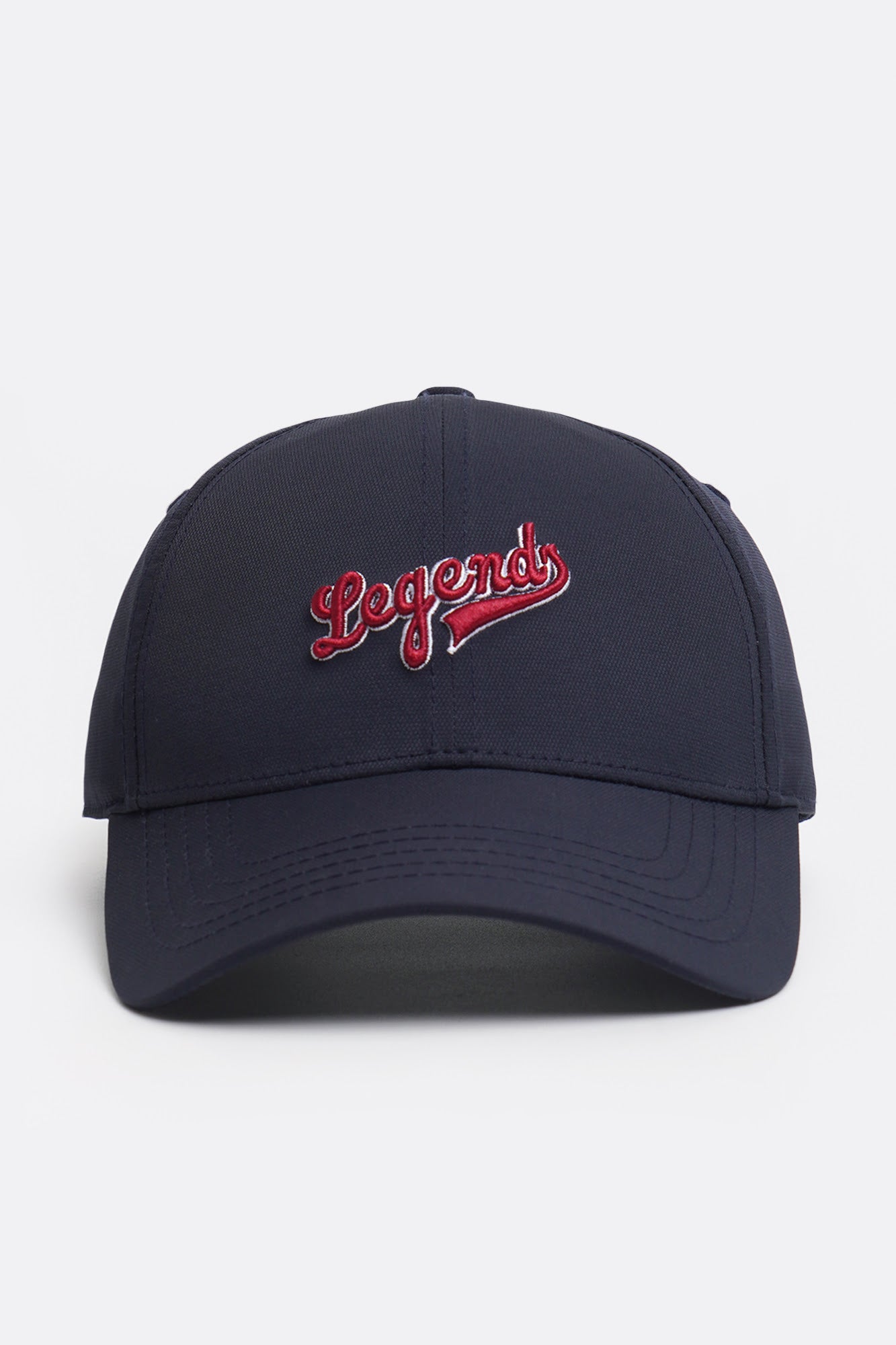 989917-Navy Blue (1).jpg