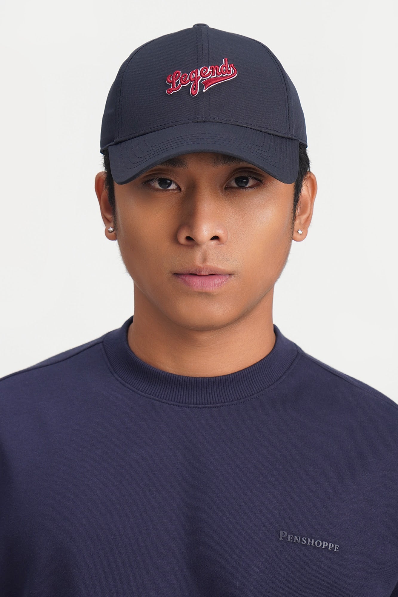 989917-Navy Blue (2).jpg