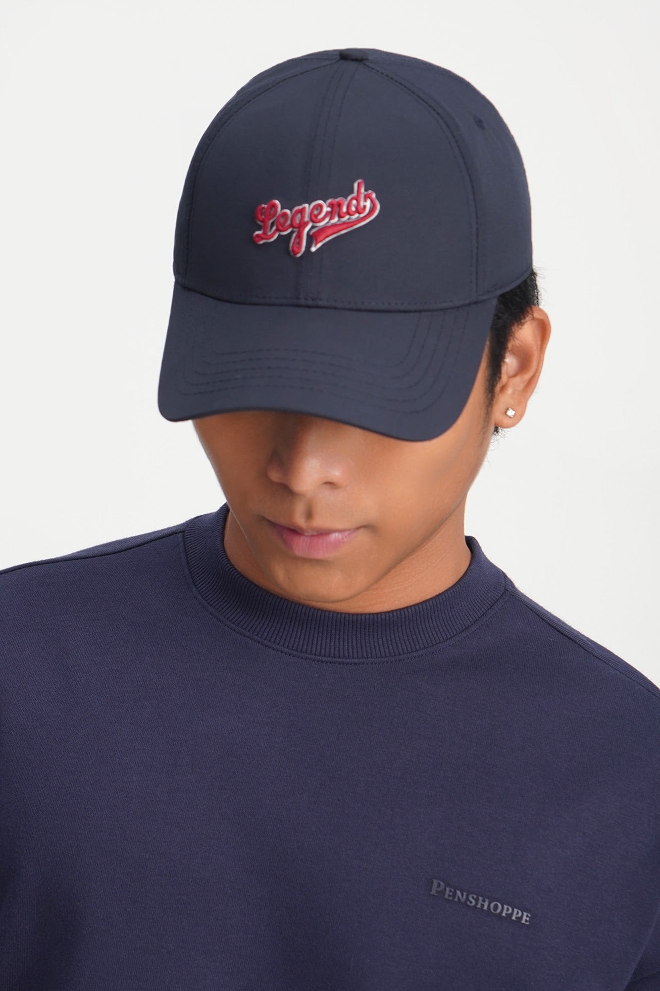 989917-Navy Blue (3).jpg