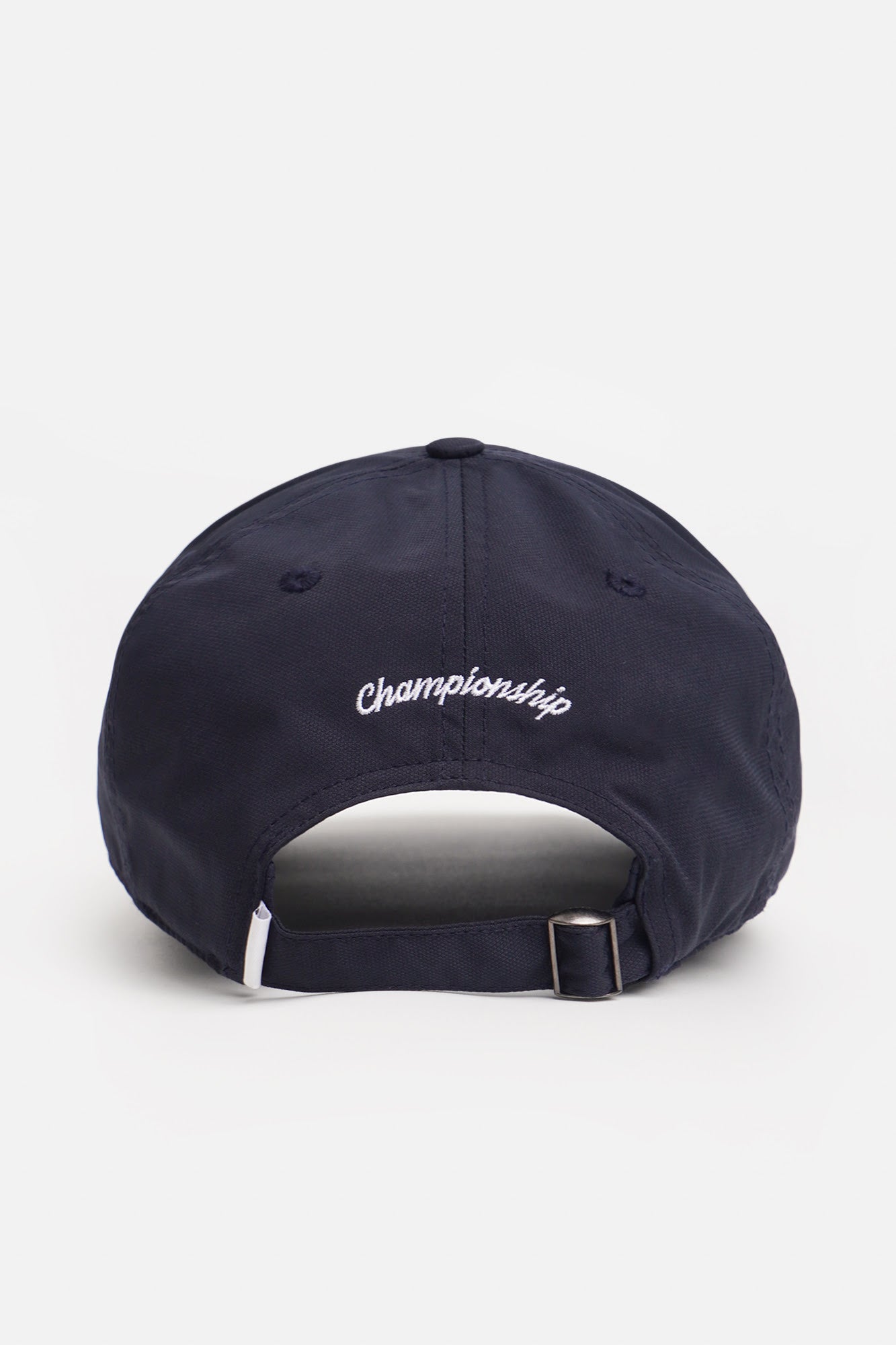 989917-Navy Blue (4).jpg