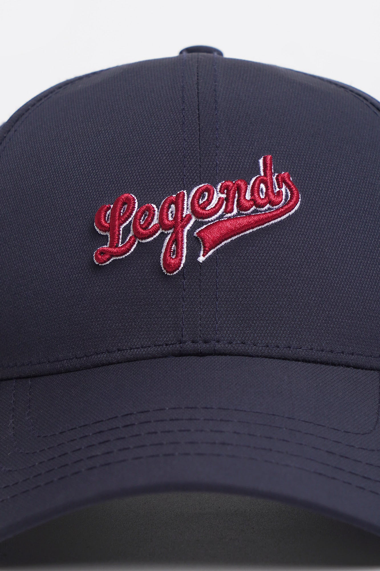 989917-Navy Blue (6).jpg