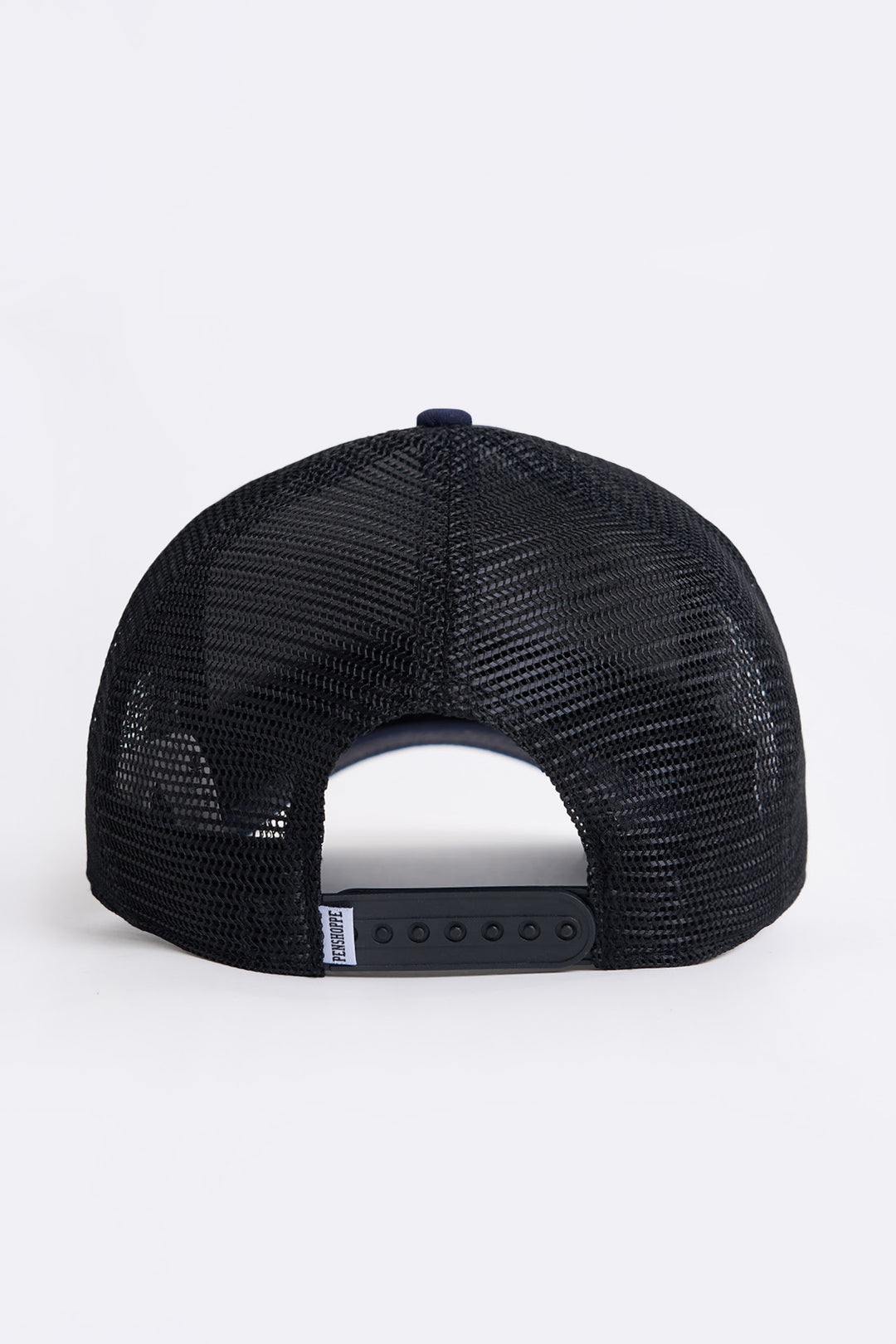 989918-Navy Blue (1).jpg