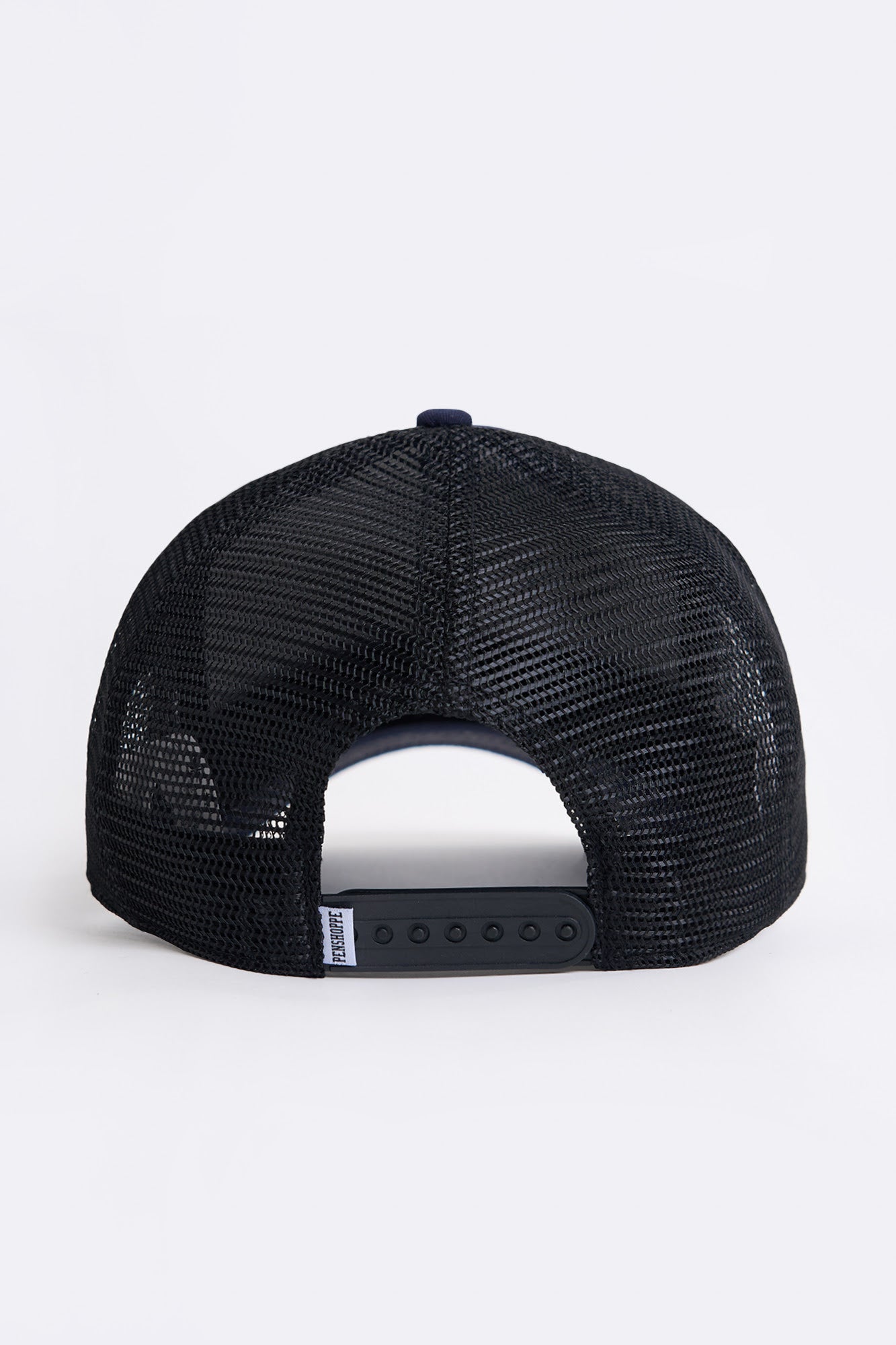 989918-Navy Blue (1).jpg