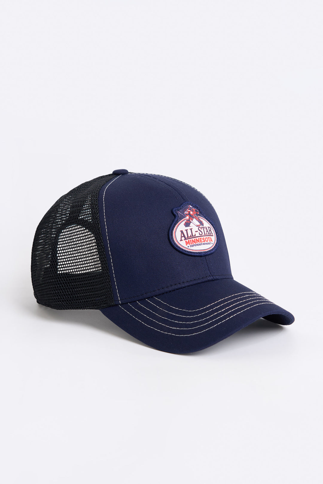 989918-Navy Blue (2).jpg
