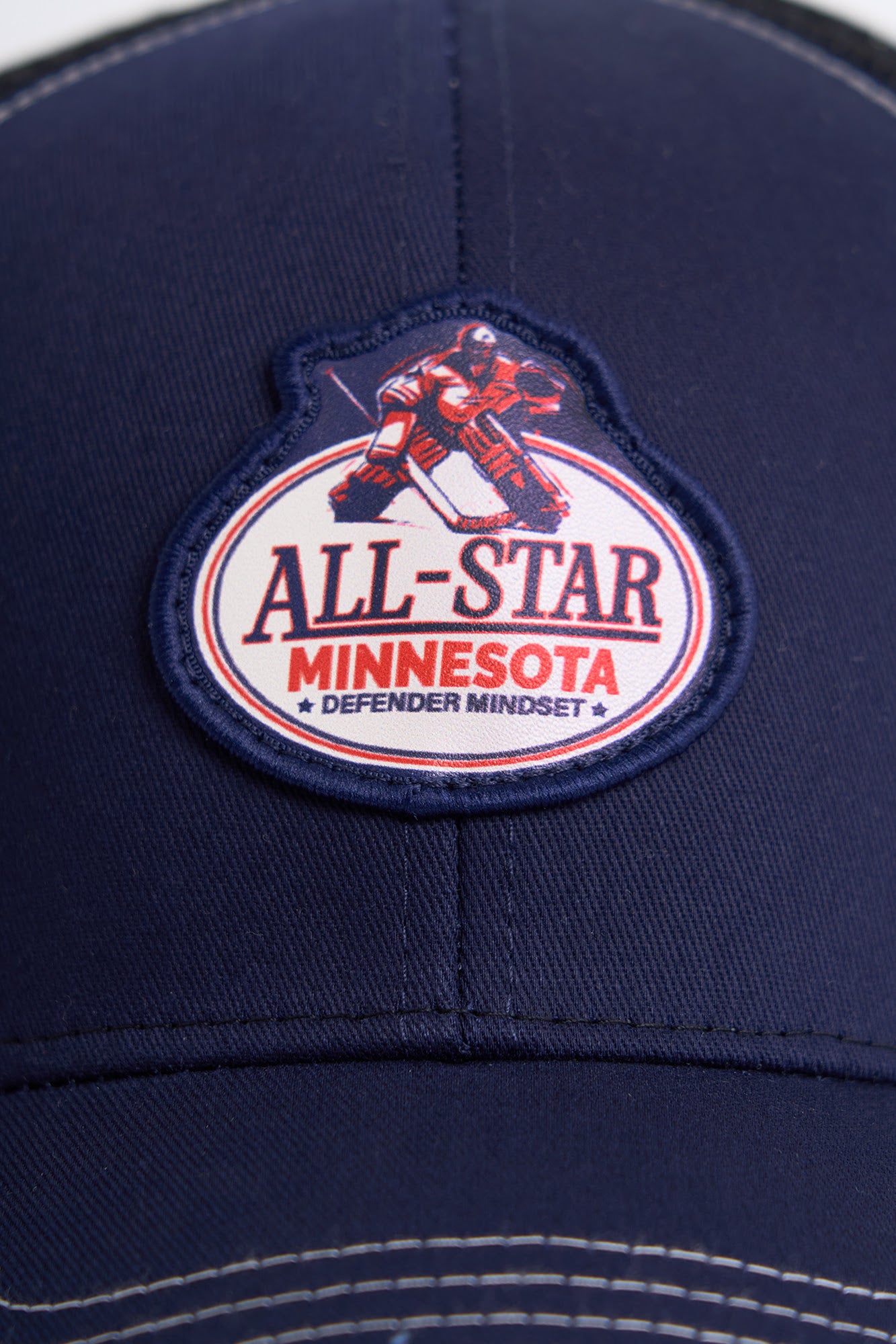 989918-Navy Blue (3).jpg