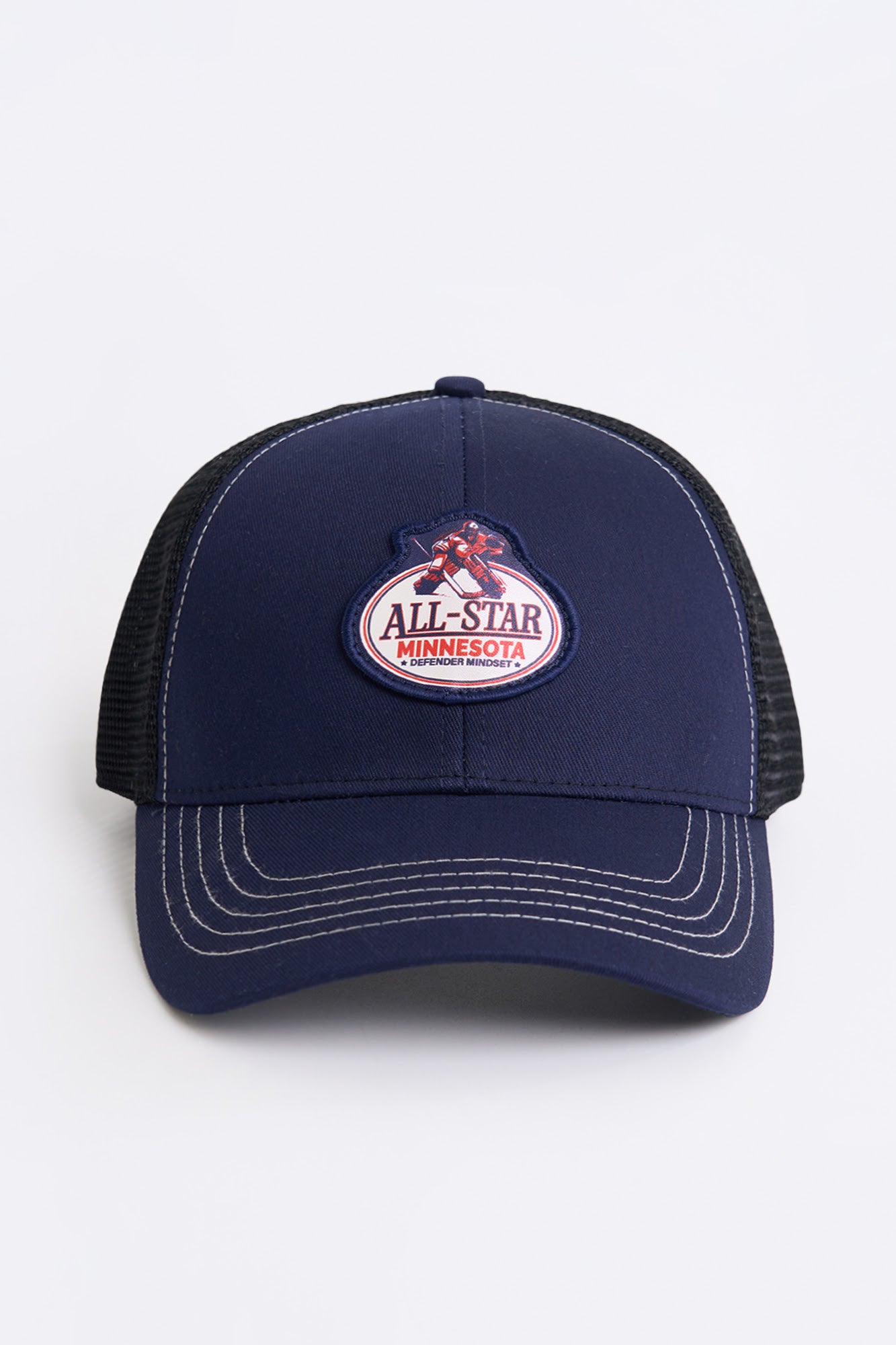 989918-Navy Blue (4).jpg