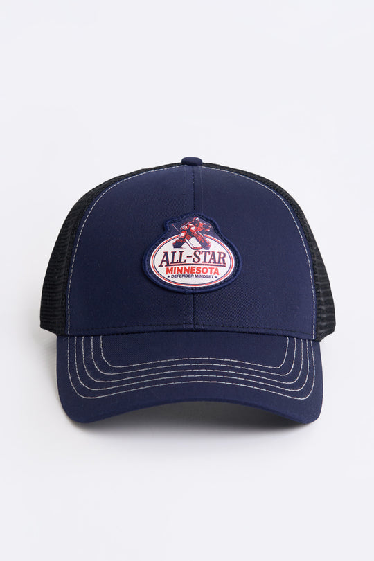 989918-Navy Blue (4).jpg