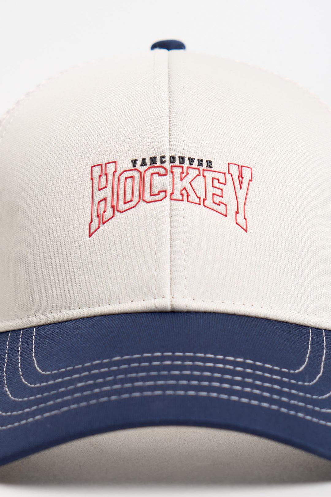 989919-Off White (2).jpg