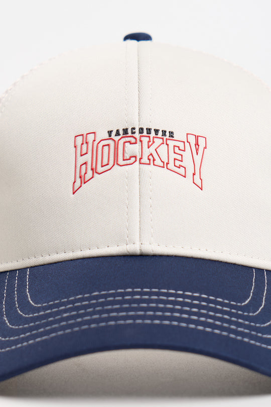 989919-Off White (2).jpg