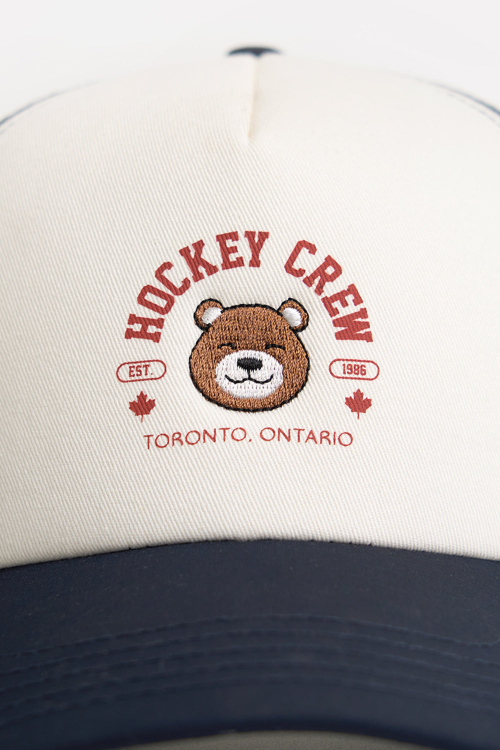 989920-Off White (1).jpg