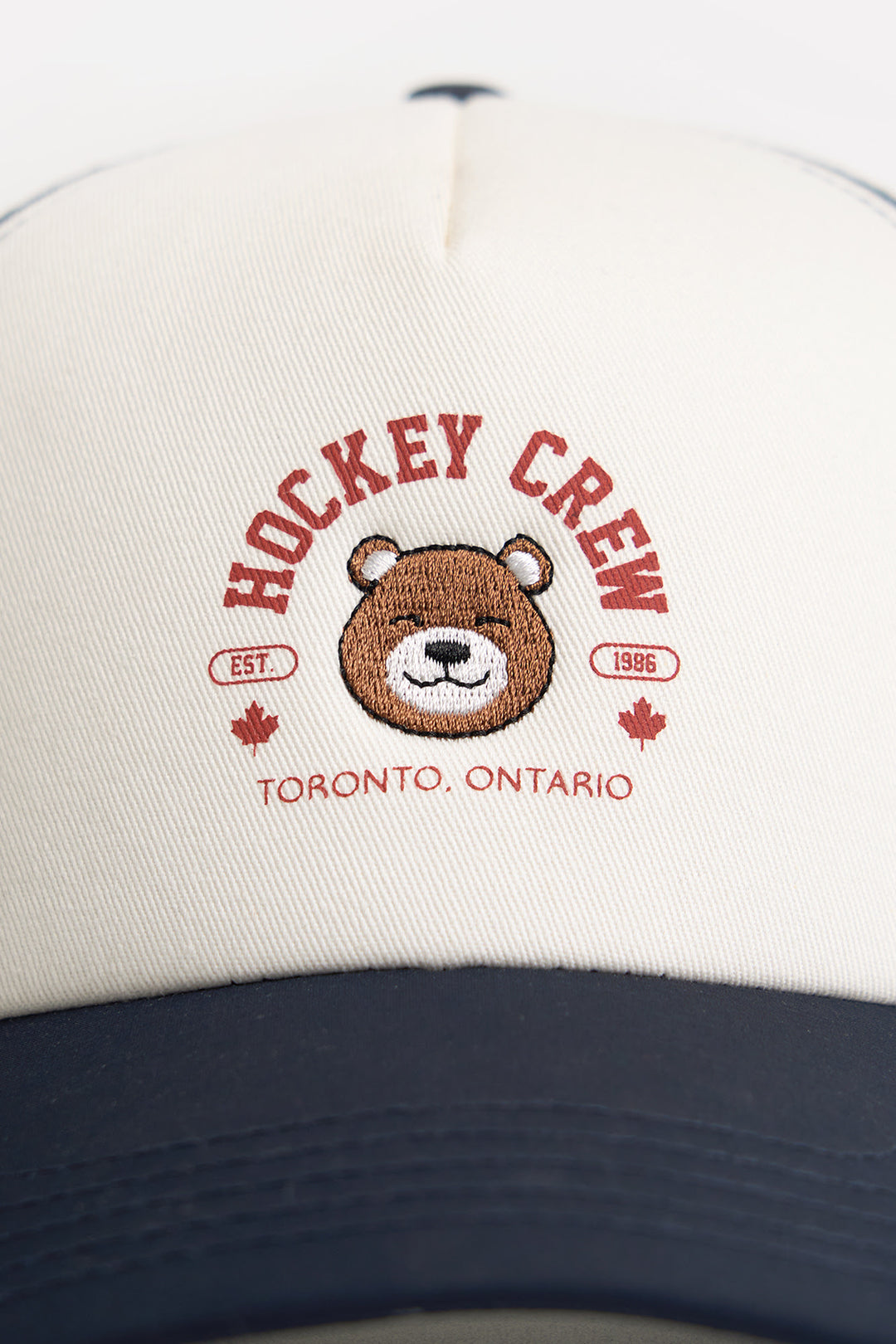 989920-Off White (1).jpg