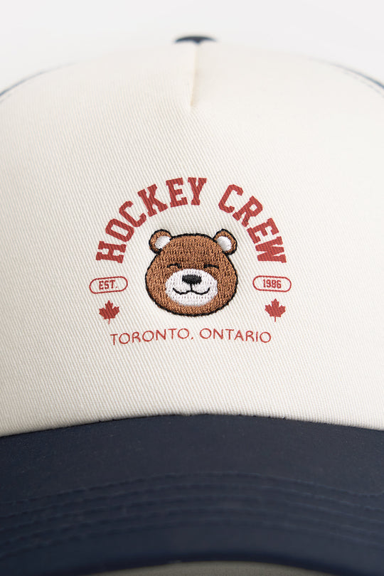 989920-Off White (1).jpg