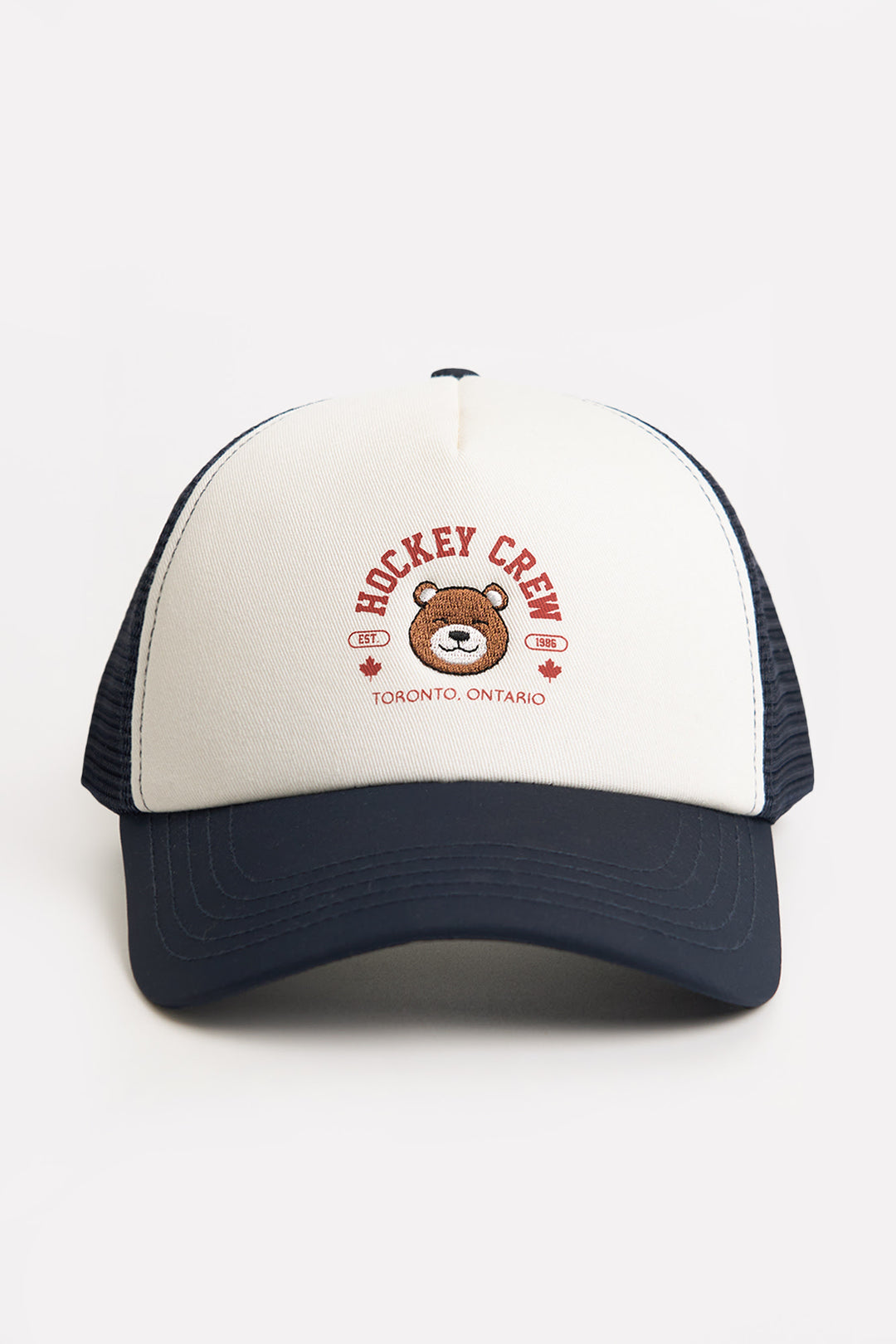 989920-Off White (2).jpg