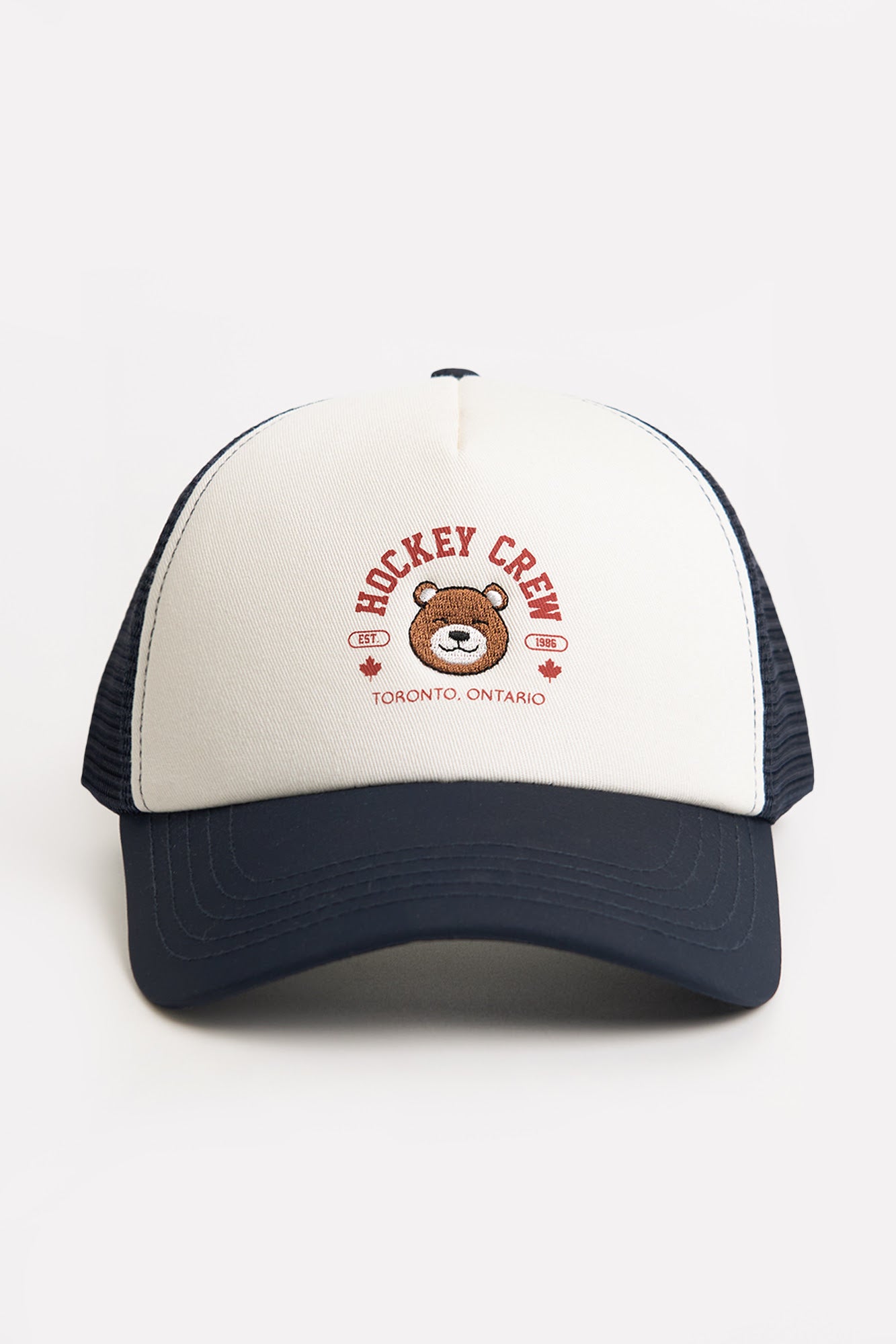 989920-Off White (2).jpg