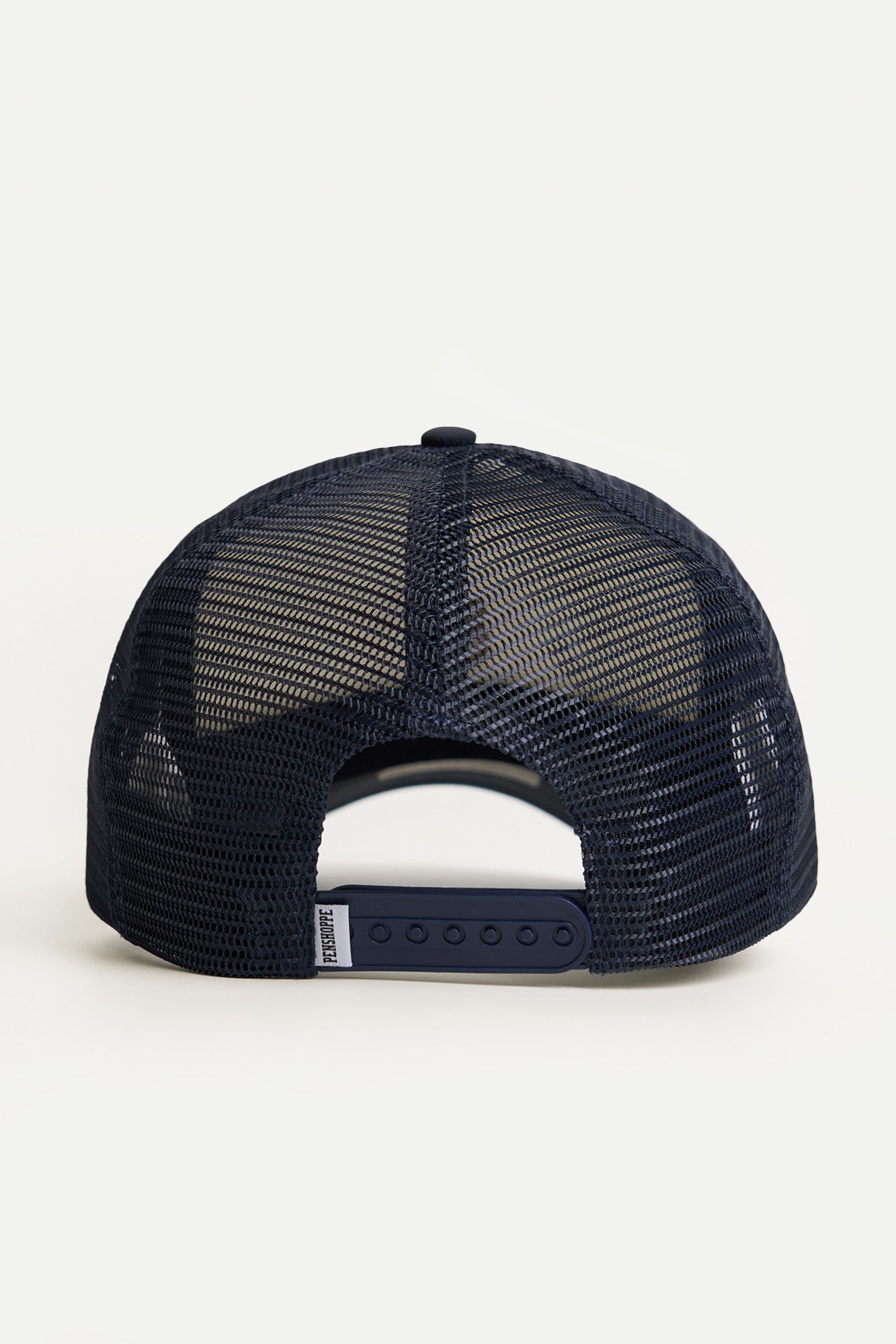 989920-Off White (3).jpg