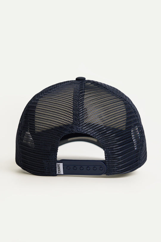 989920-Off White (3).jpg