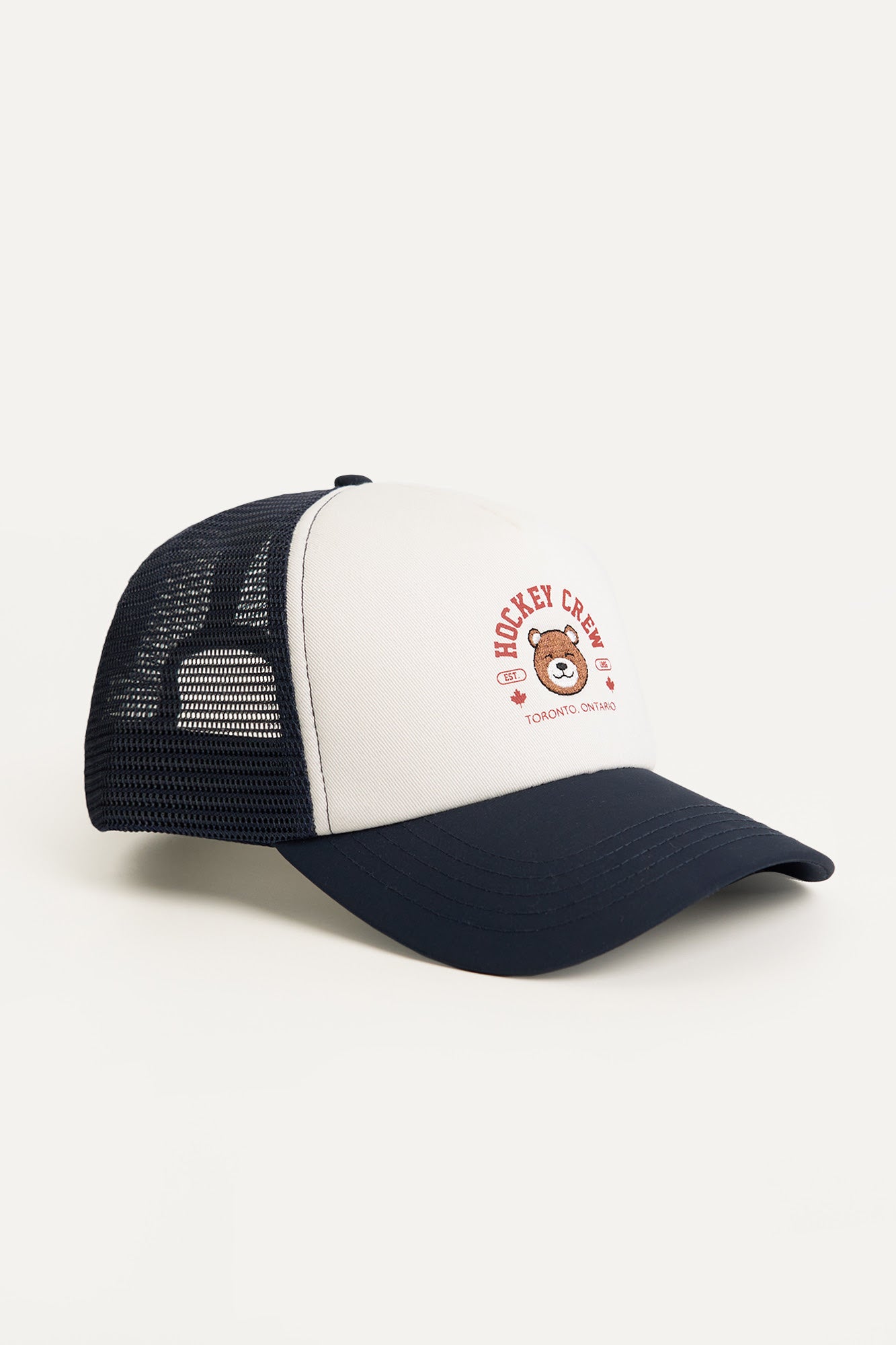 989920-Off White (4).jpg