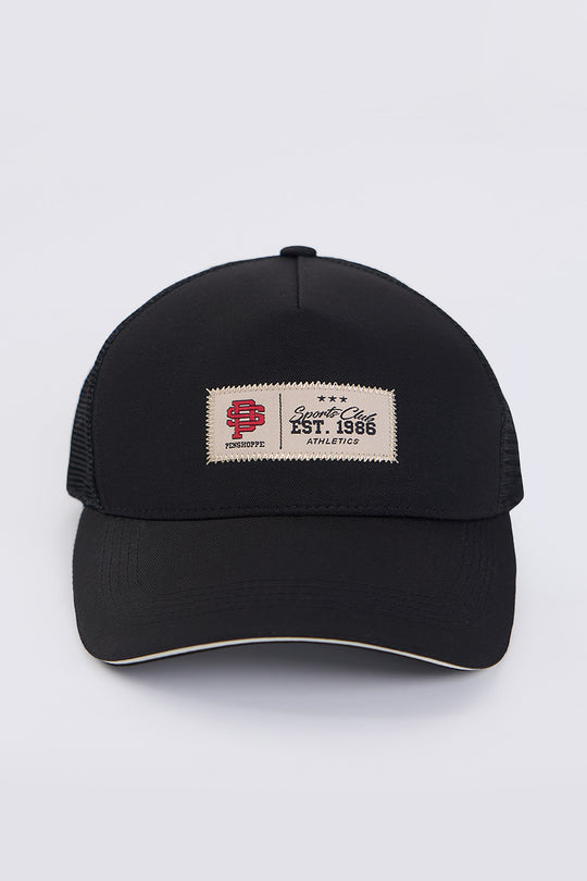 files/989921-Black_2.jpg