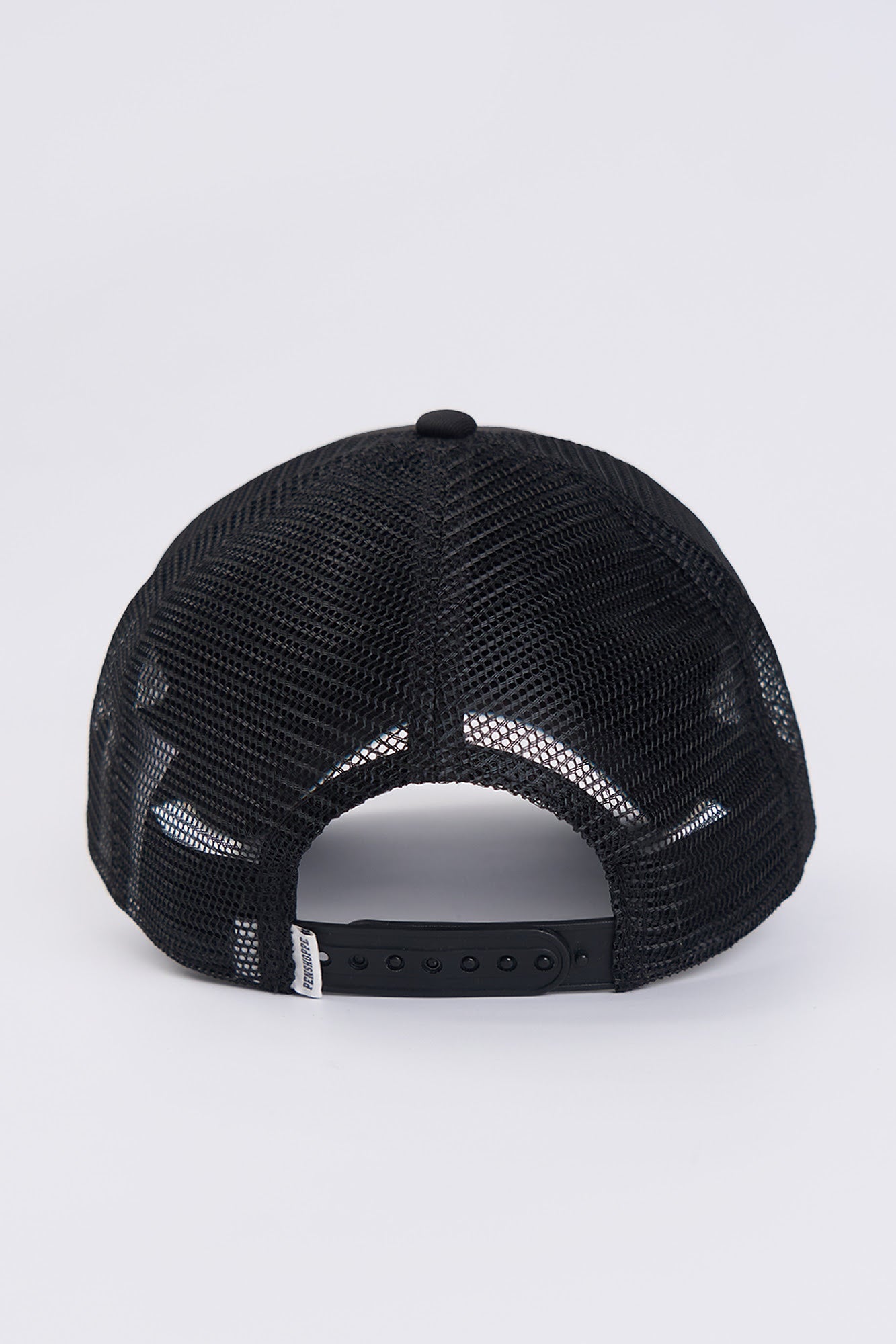 989921-Black (3).jpg
