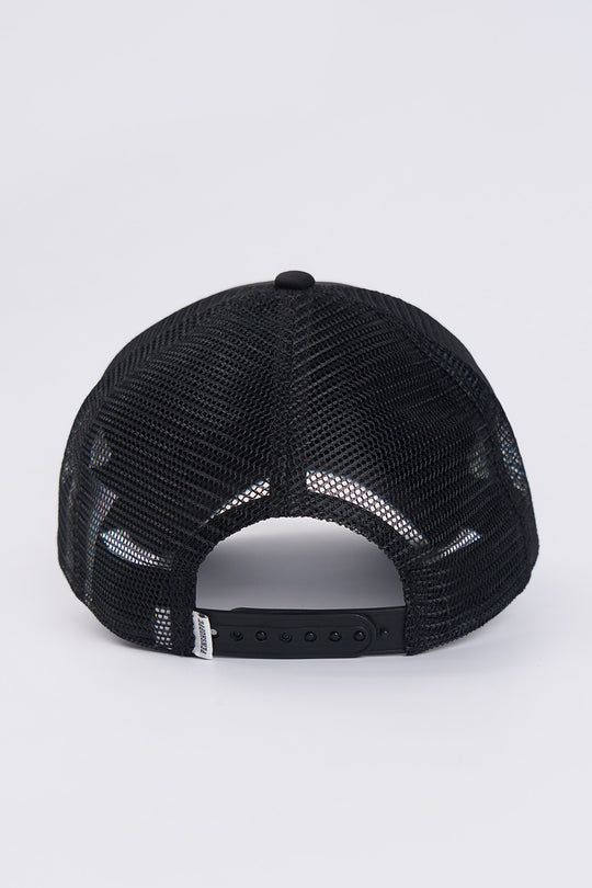 989921-Black (3).jpg