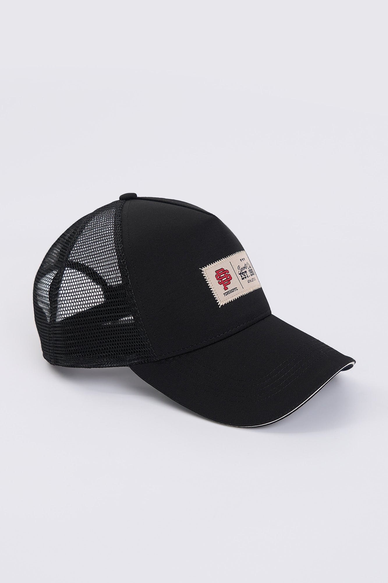 989921-Black (4).jpg