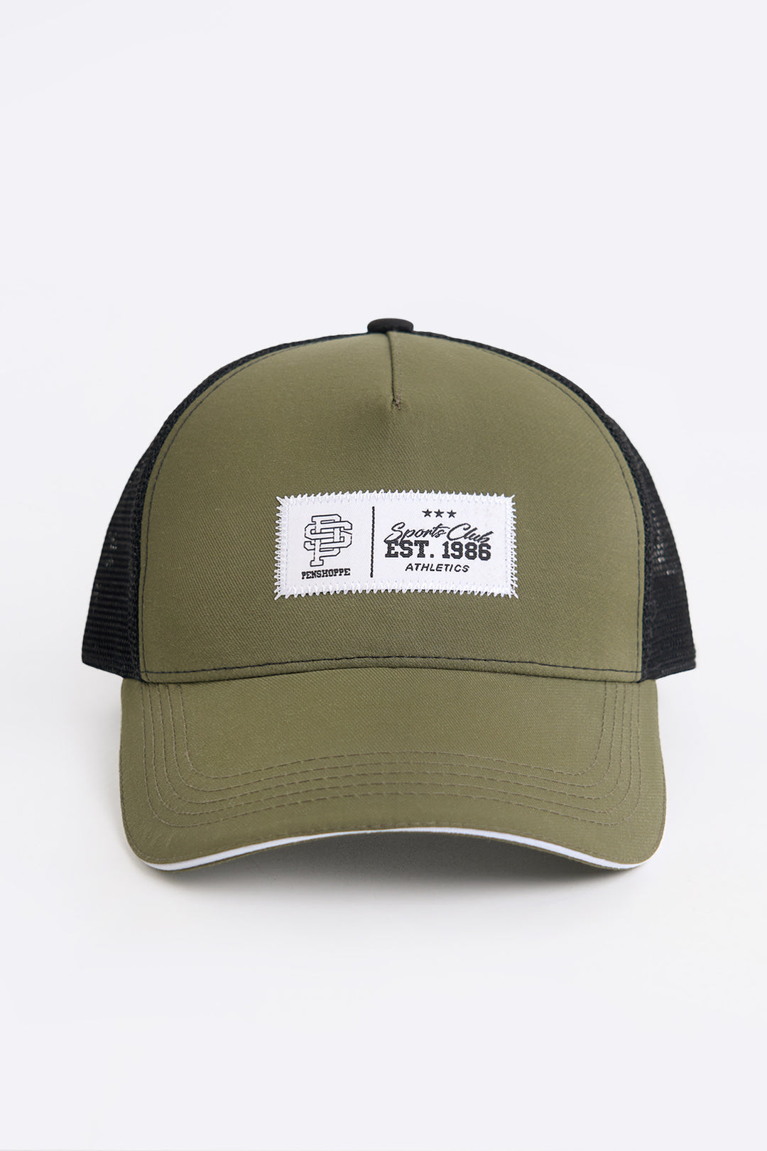 989921-Burnt Olive (1).jpg