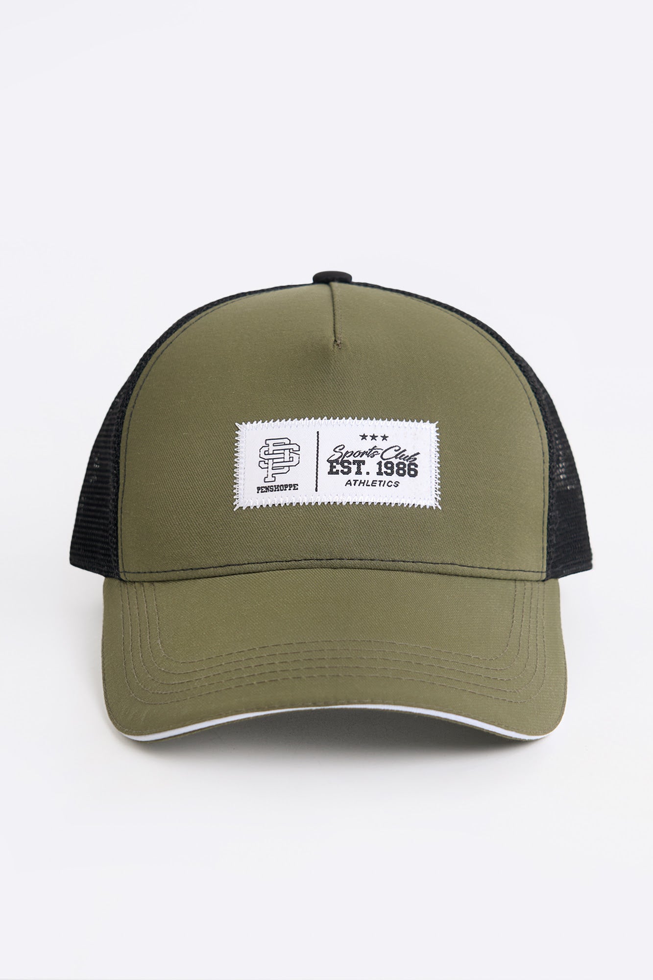 989921-Burnt Olive (1).jpg