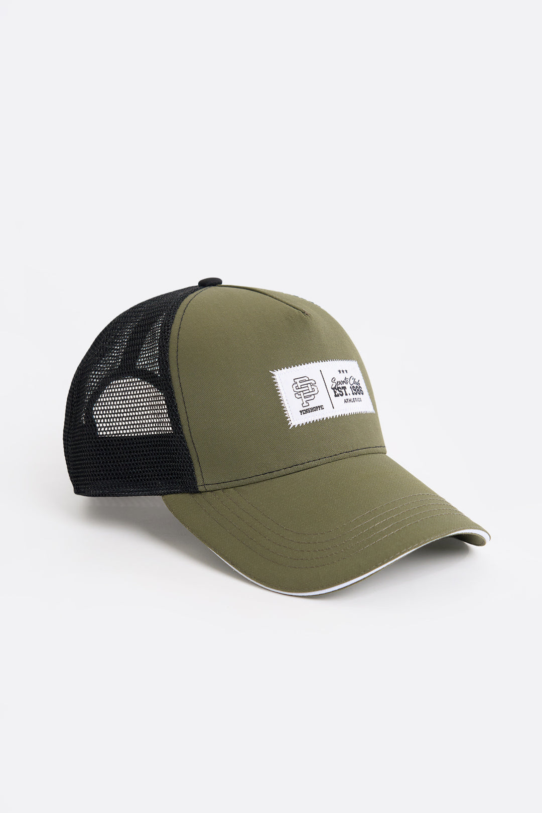 989921-Burnt Olive (2).jpg
