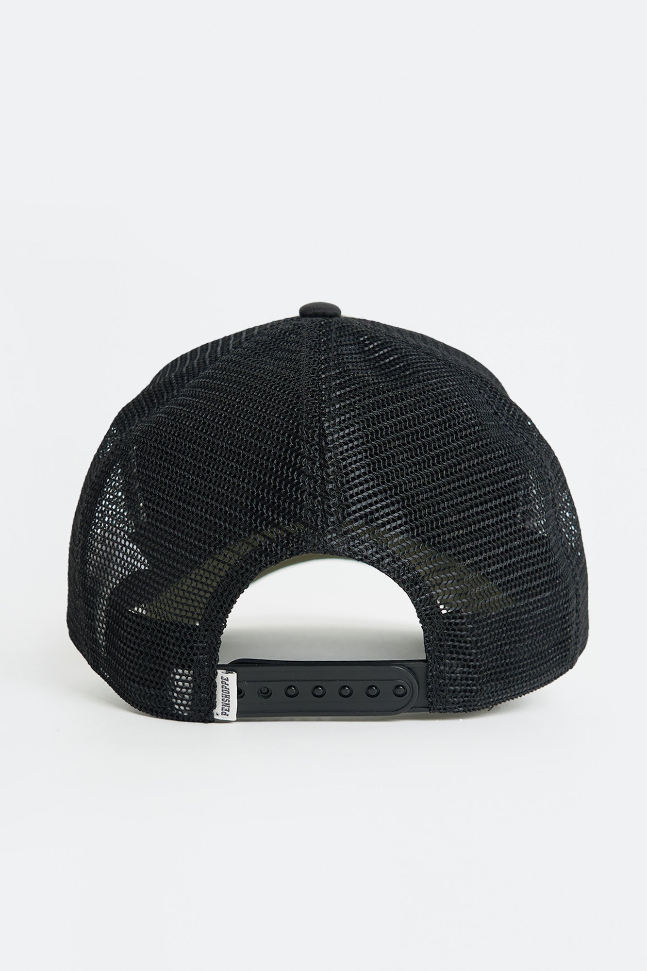 989921-Burnt Olive (3).jpg