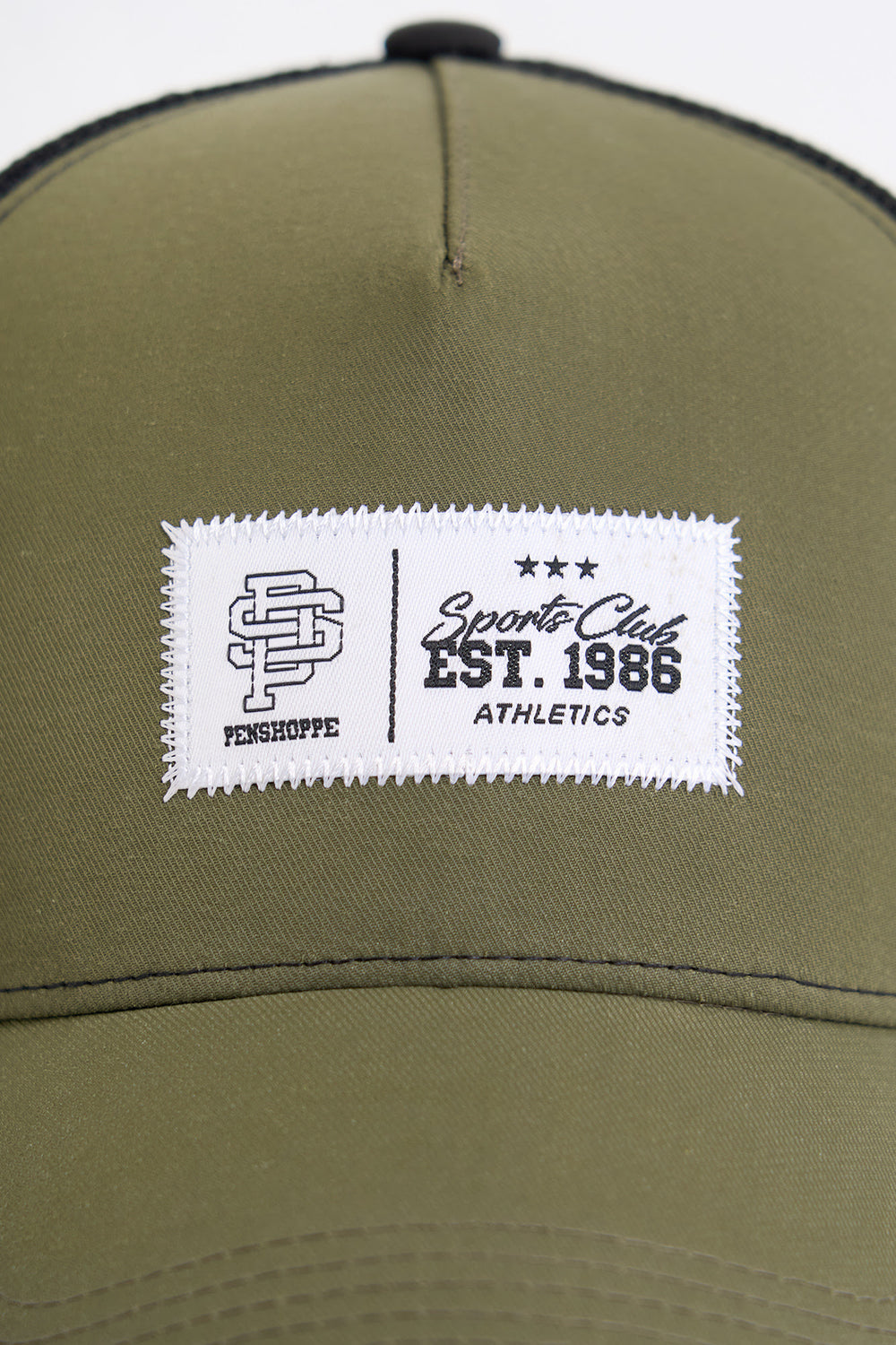 989921-Burnt Olive (4).jpg