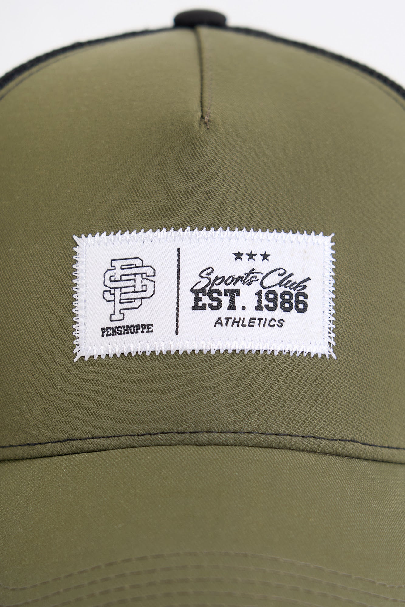 989921-Burnt Olive (4).jpg