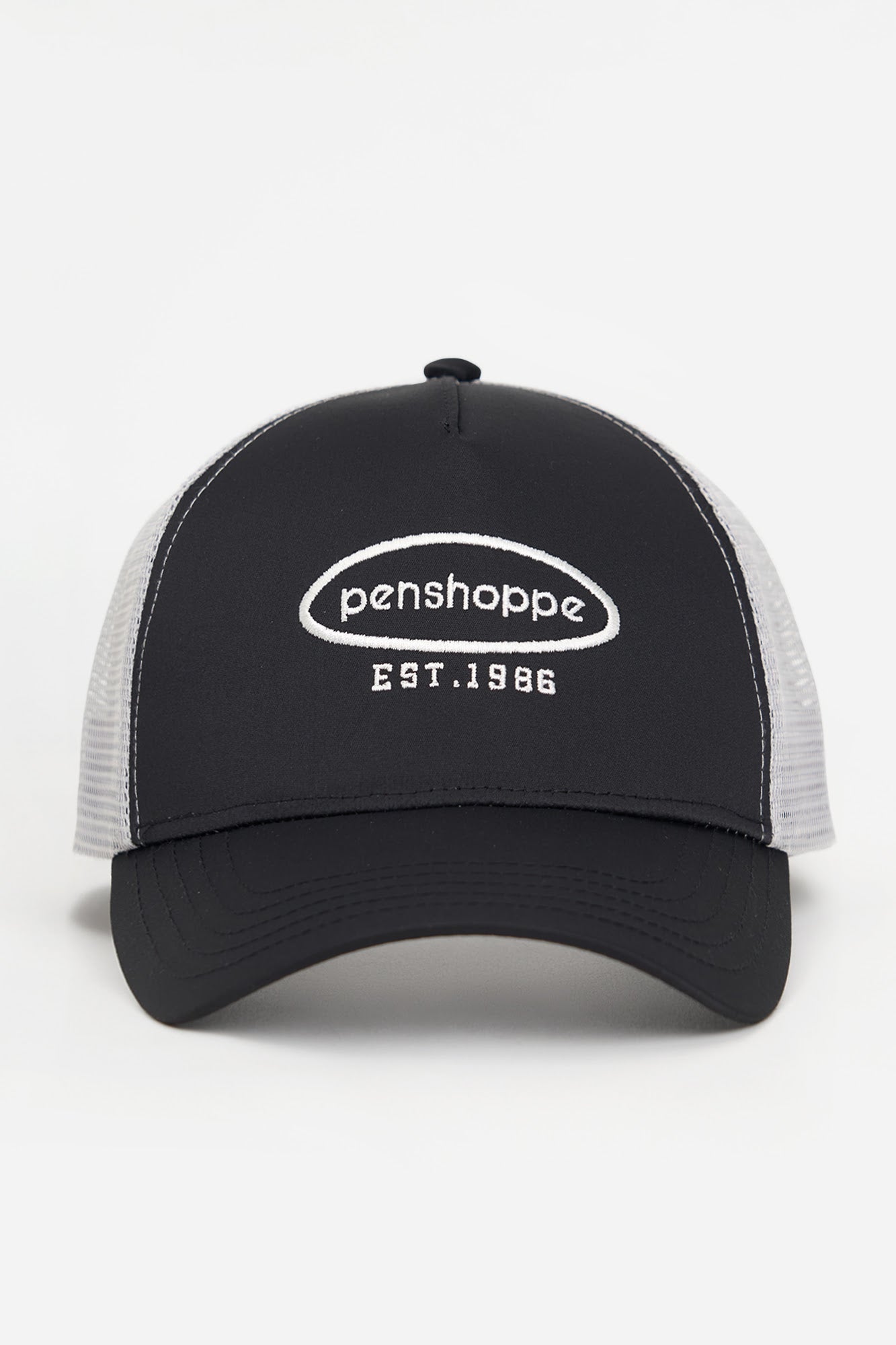 989922-Black (1).jpg