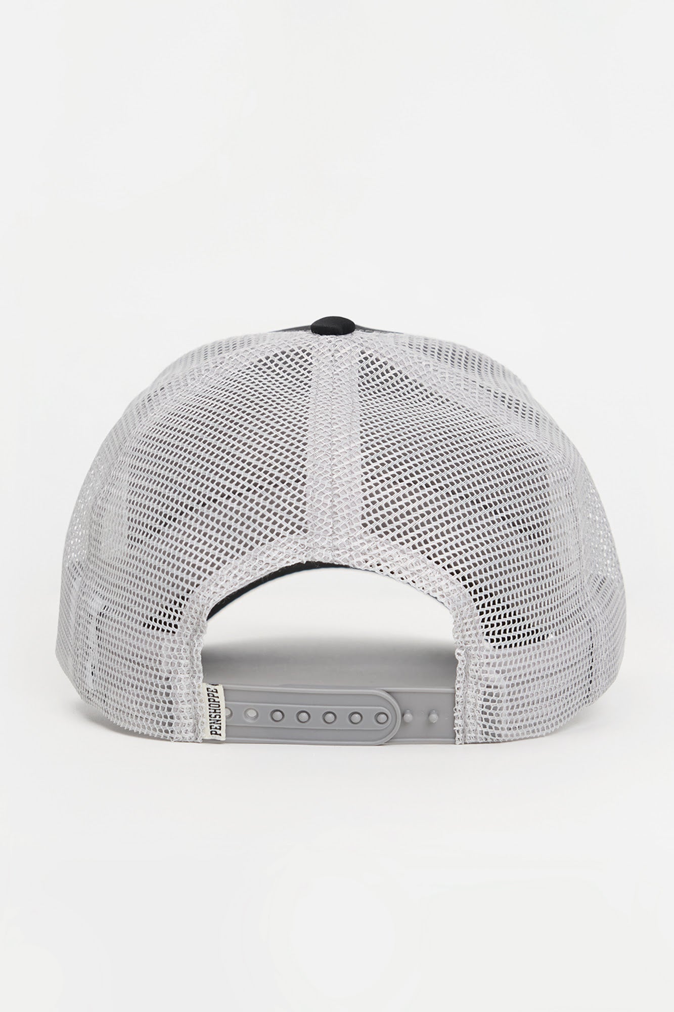 989922-Black (2).jpg