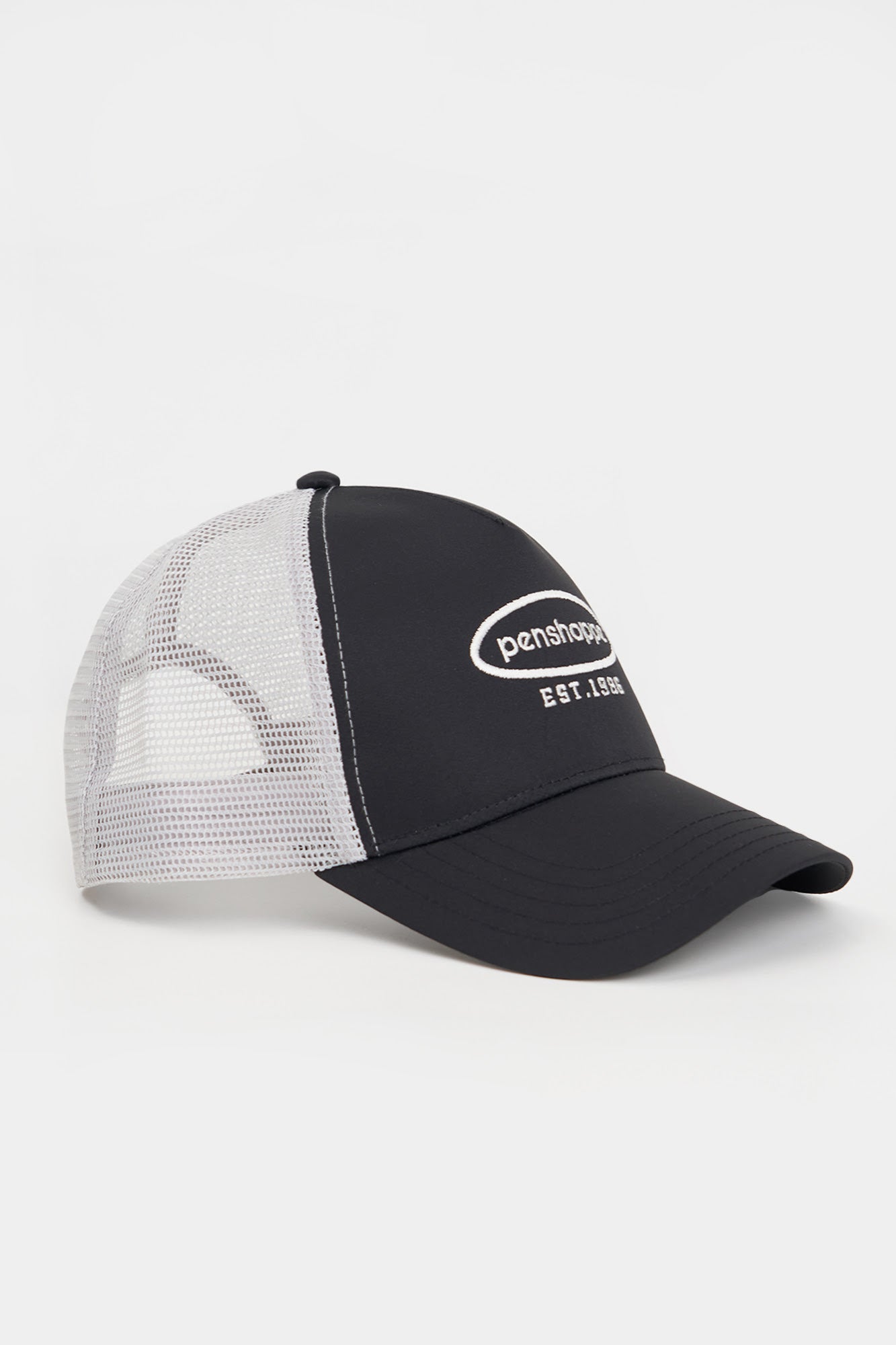 989922-Black (3).jpg