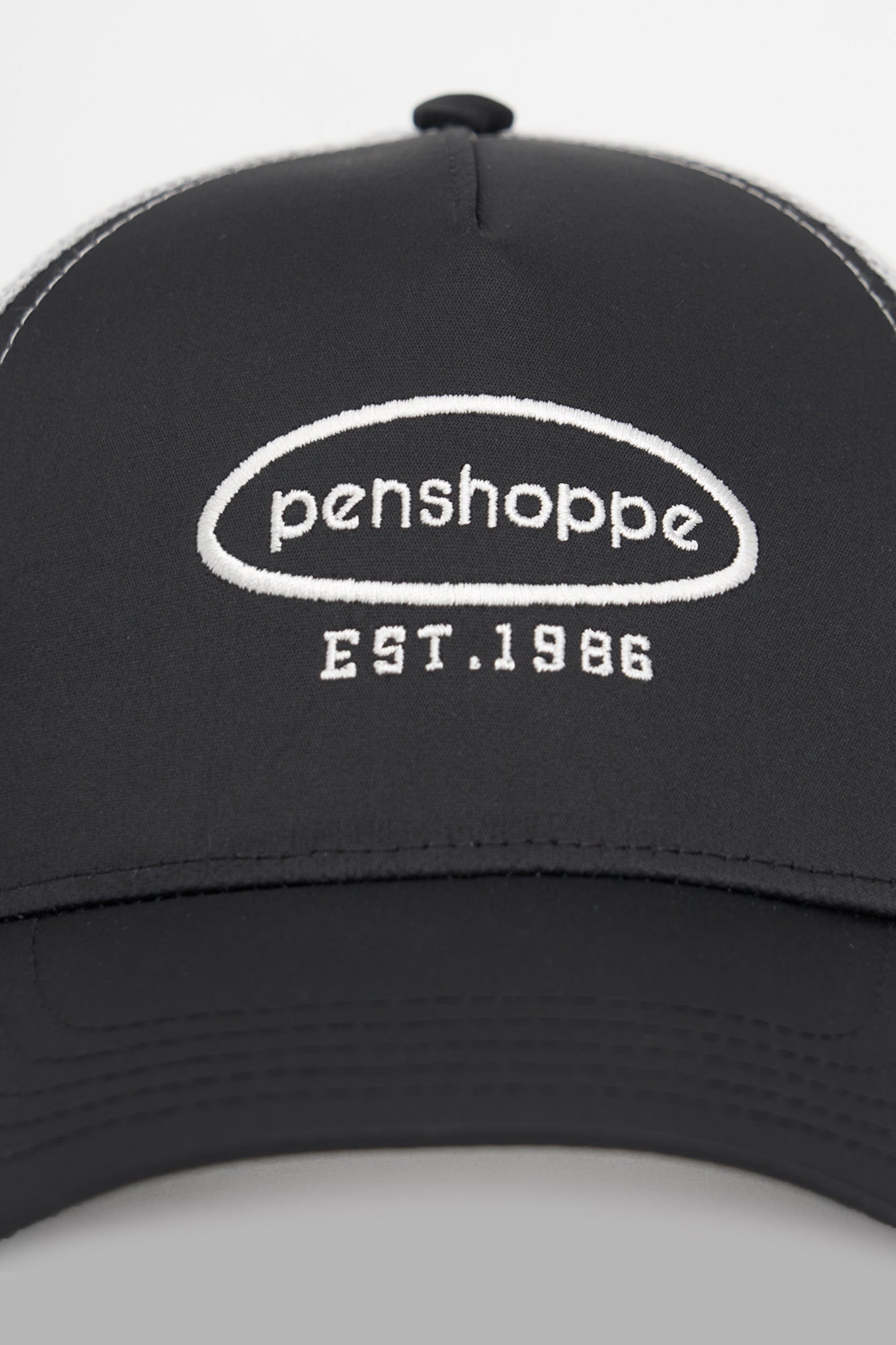 989922-Black (4).jpg