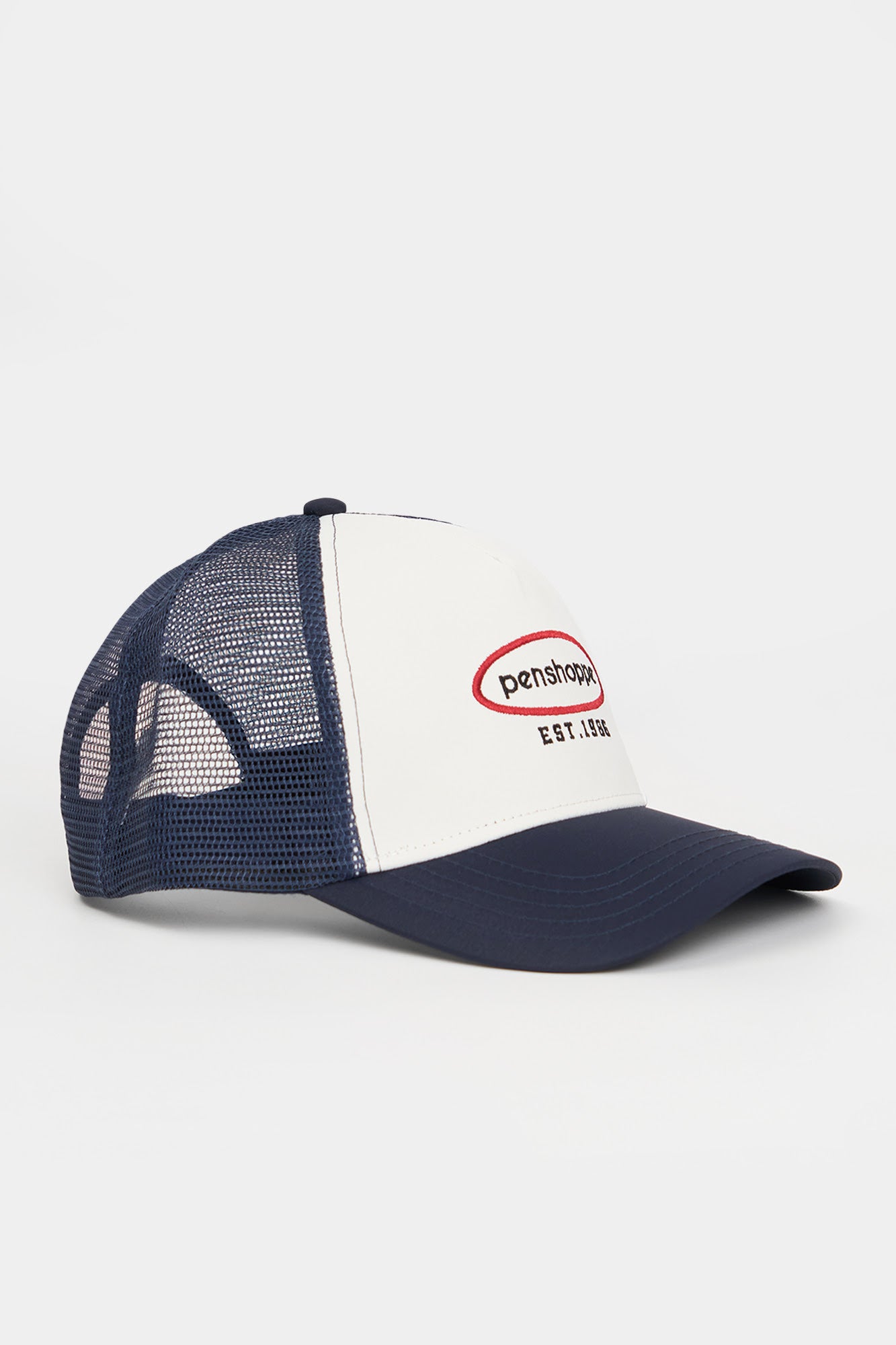 989922-Off White (1).jpg