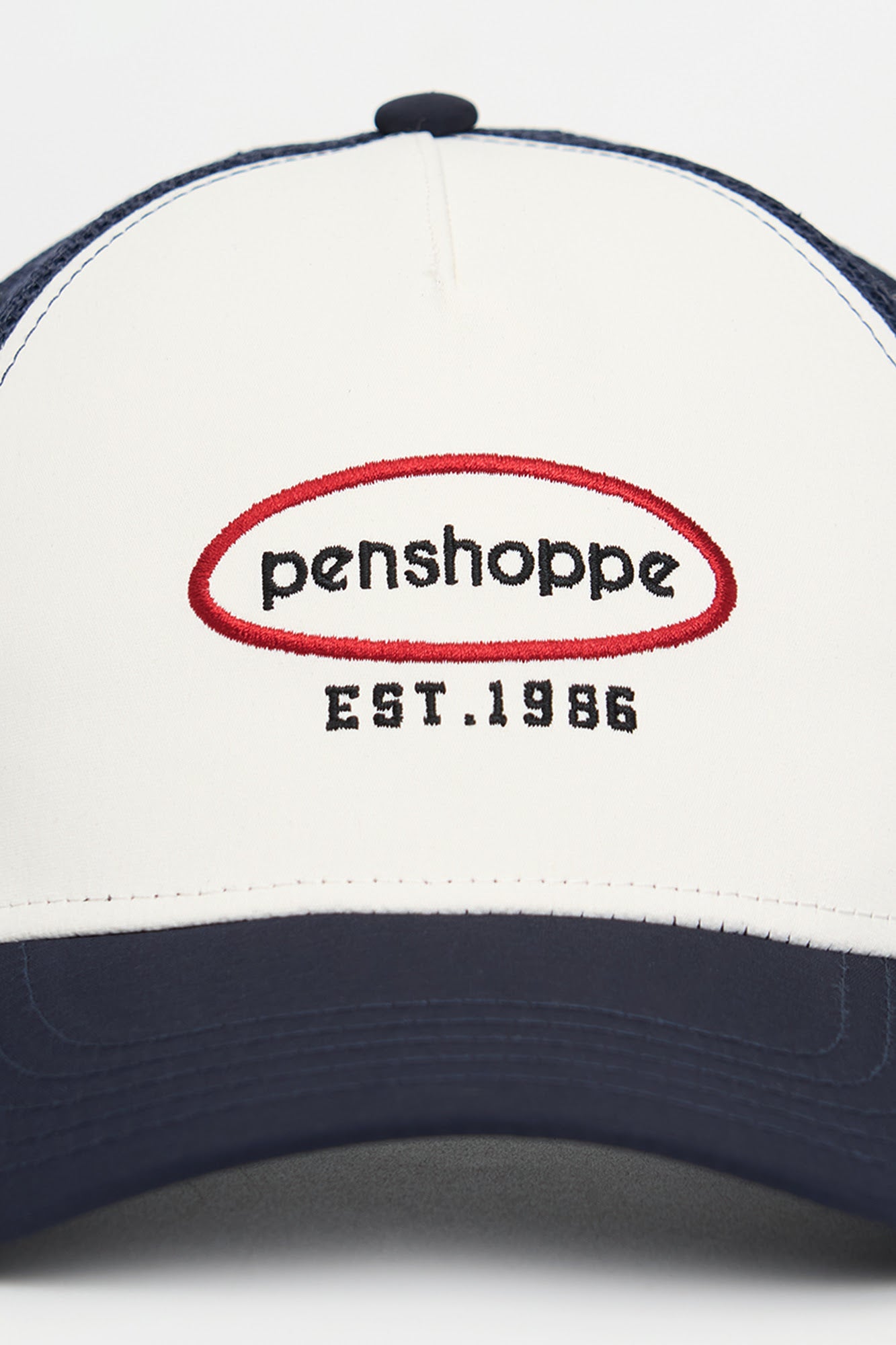 989922-Off White (2).jpg