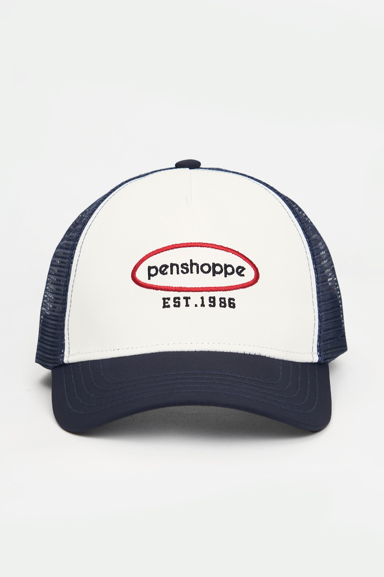 989922-Off White (3).jpg