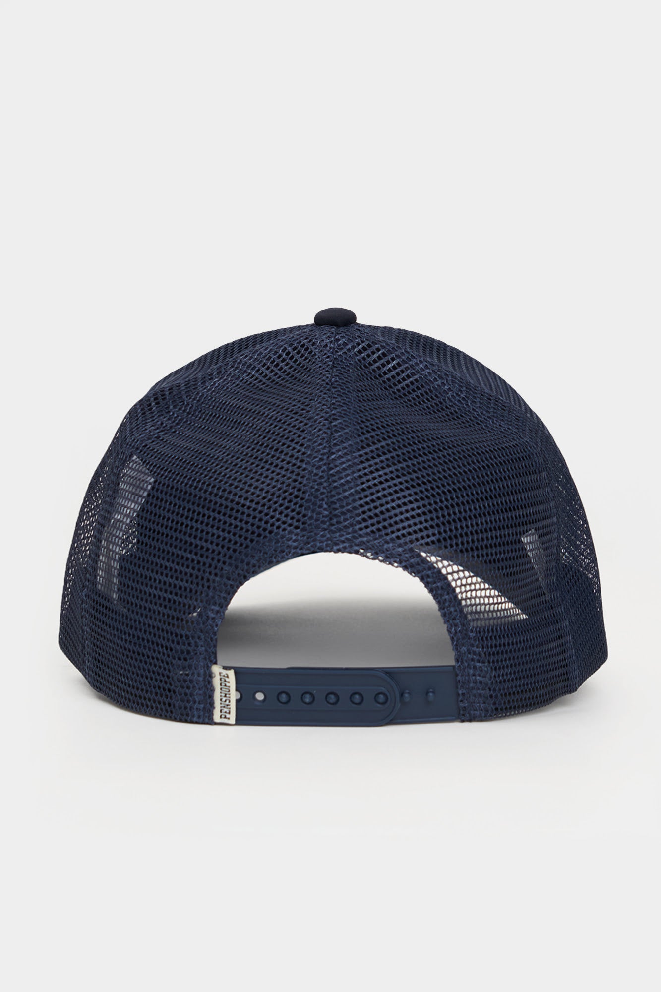 989922-Off White (4).jpg