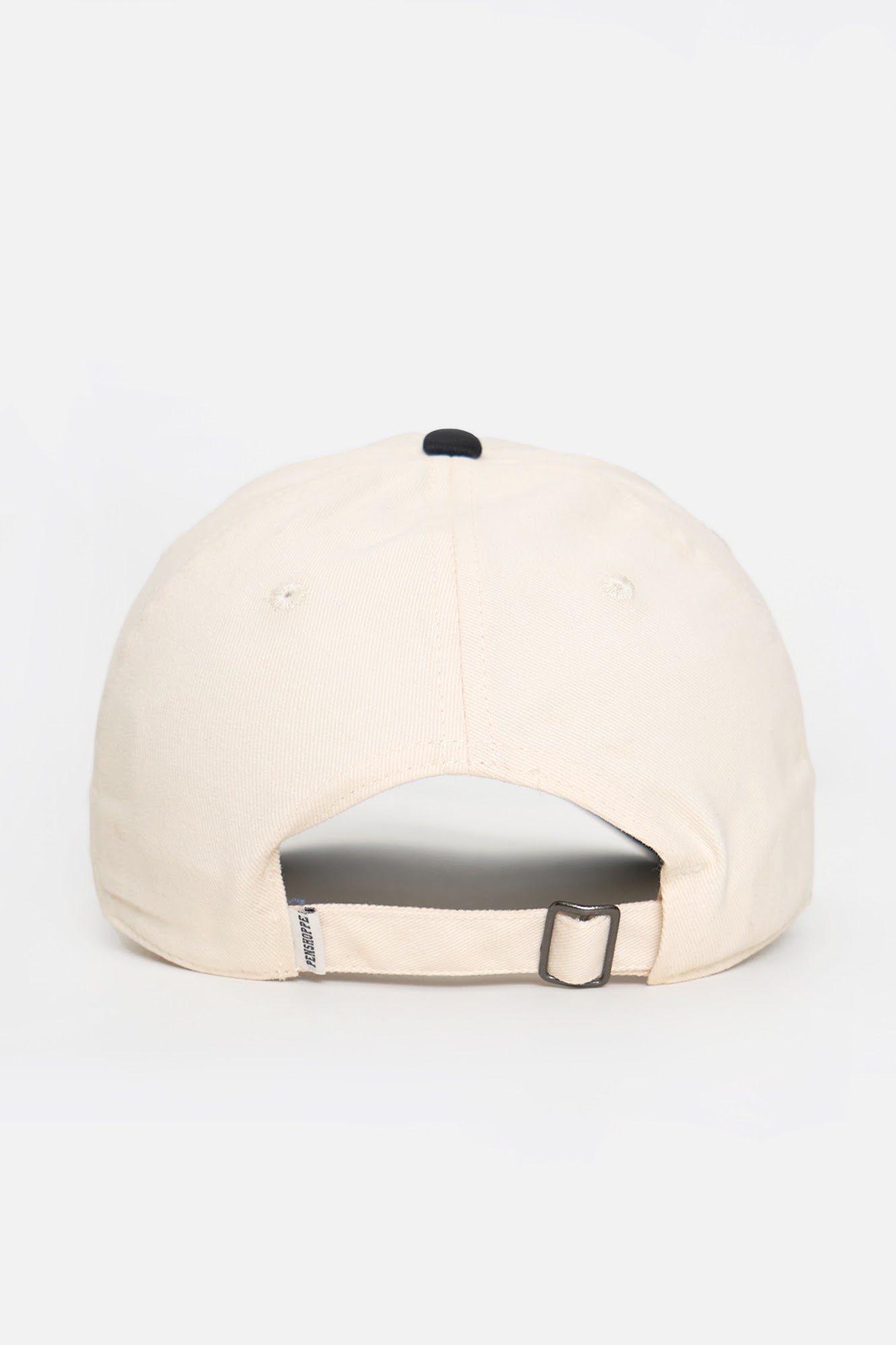 989923-Off White (1).jpg