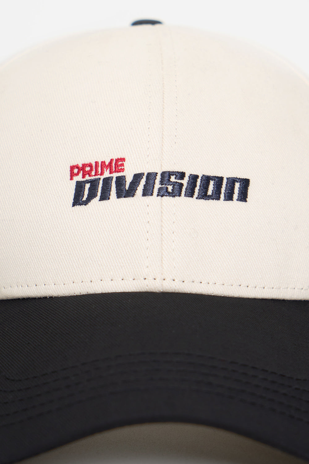 989923-Off White (3).jpg