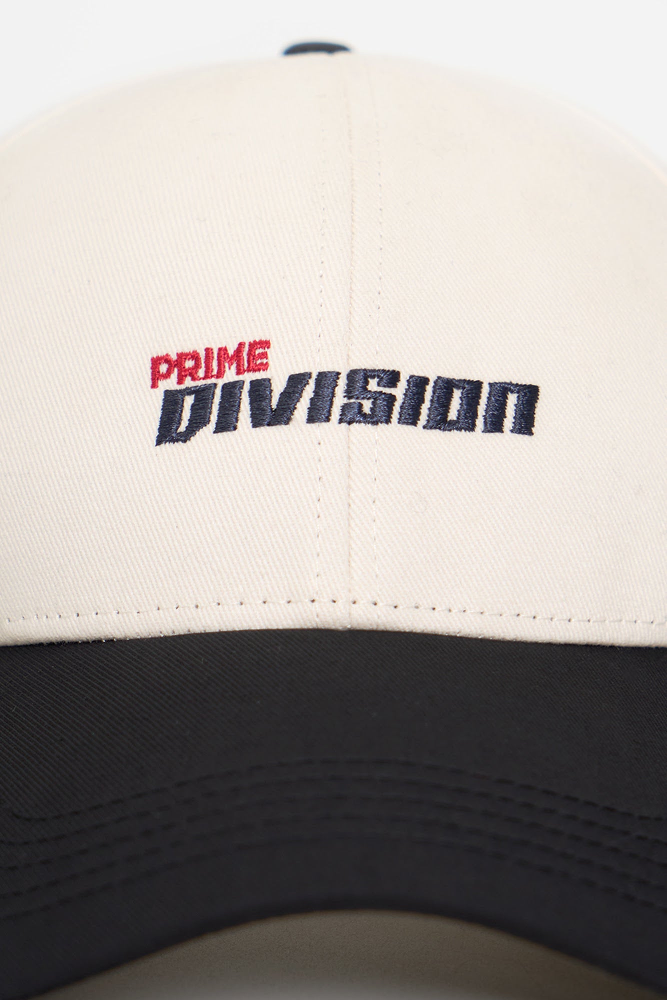 989923-Off White (3).jpg